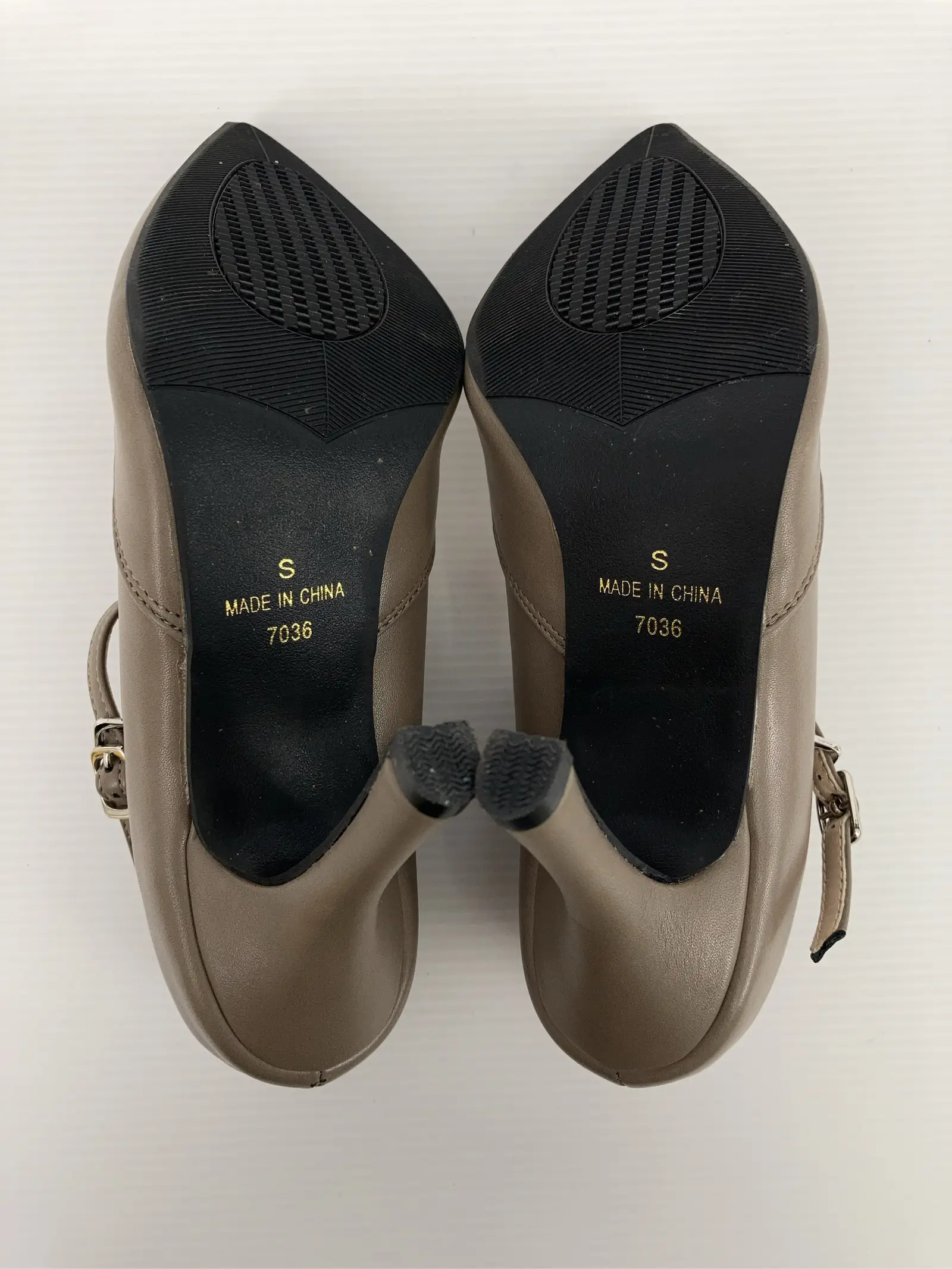 https://r2-worker.digdig.jp/product/adecd737-b972-4bbf-9e41-0a8efb35272b/3f0c3087-67aa-4380-86a6-51aa40fa70ba