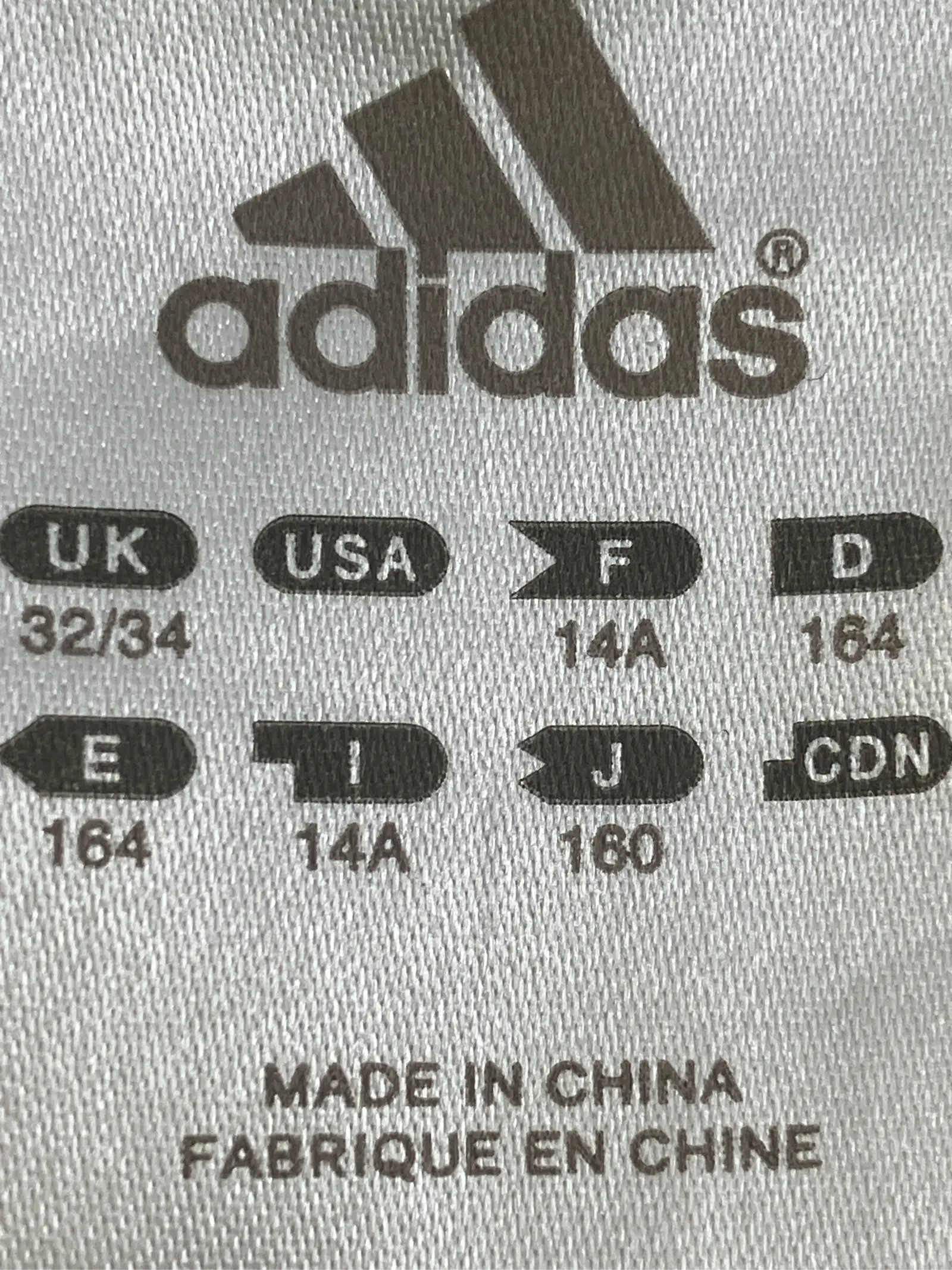 https://r2-worker.digdig.jp/product/aded1589-99bf-476e-b14c-1d4ad2fc1f90/1dd7c5f6-e001-472d-8b8c-19ccb765151d