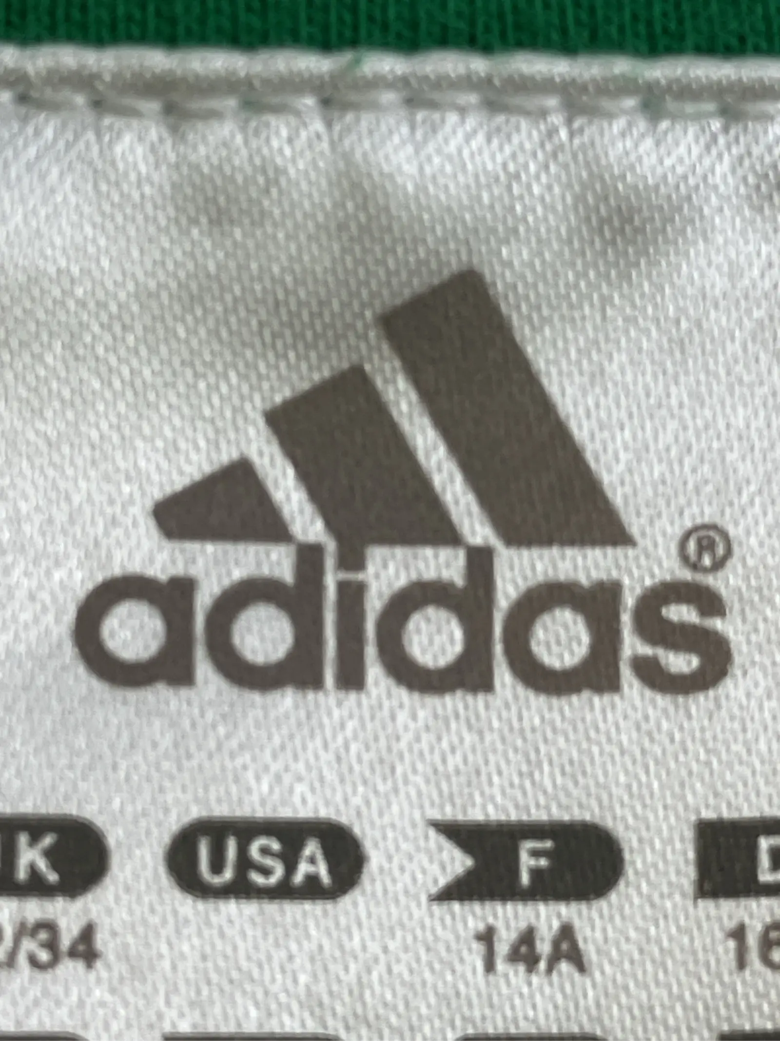 https://r2-worker.digdig.jp/product/aded1589-99bf-476e-b14c-1d4ad2fc1f90/63bfa1f5-2536-465e-b93a-47804338543b