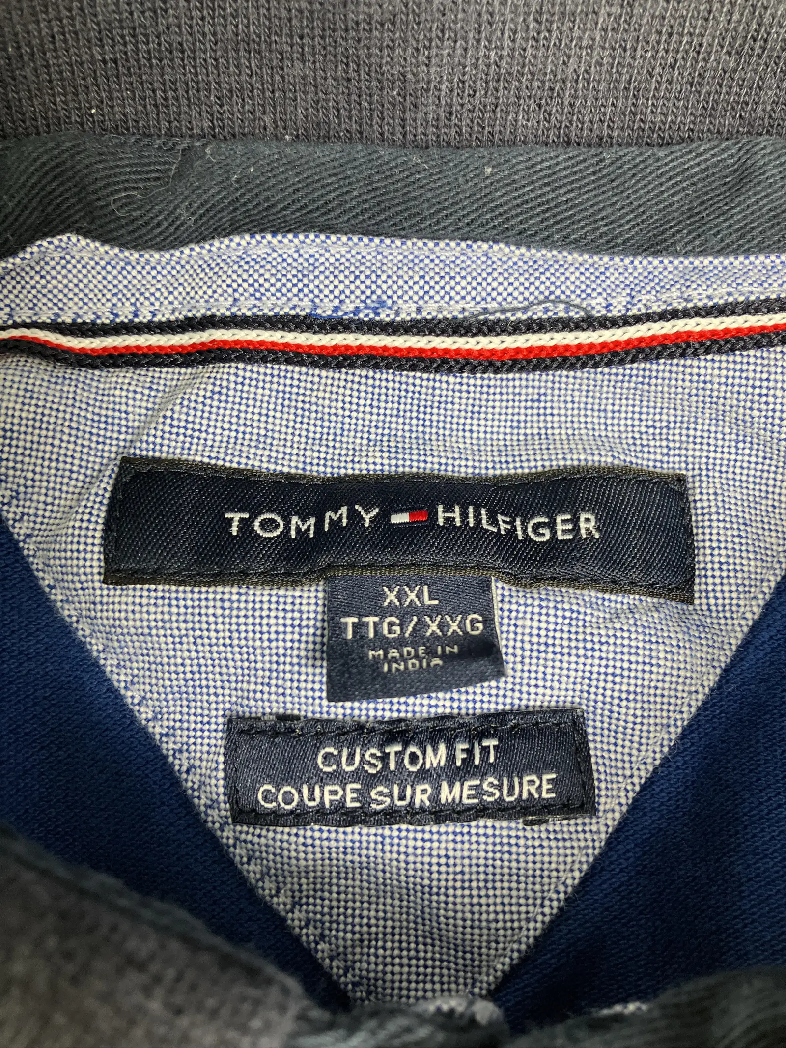 https://r2-worker.digdig.jp/product/adf07f05-3347-4f3c-bd80-c2fa6874a6af/006f2f24-3e58-4b7e-99a6-d6a63d415433
