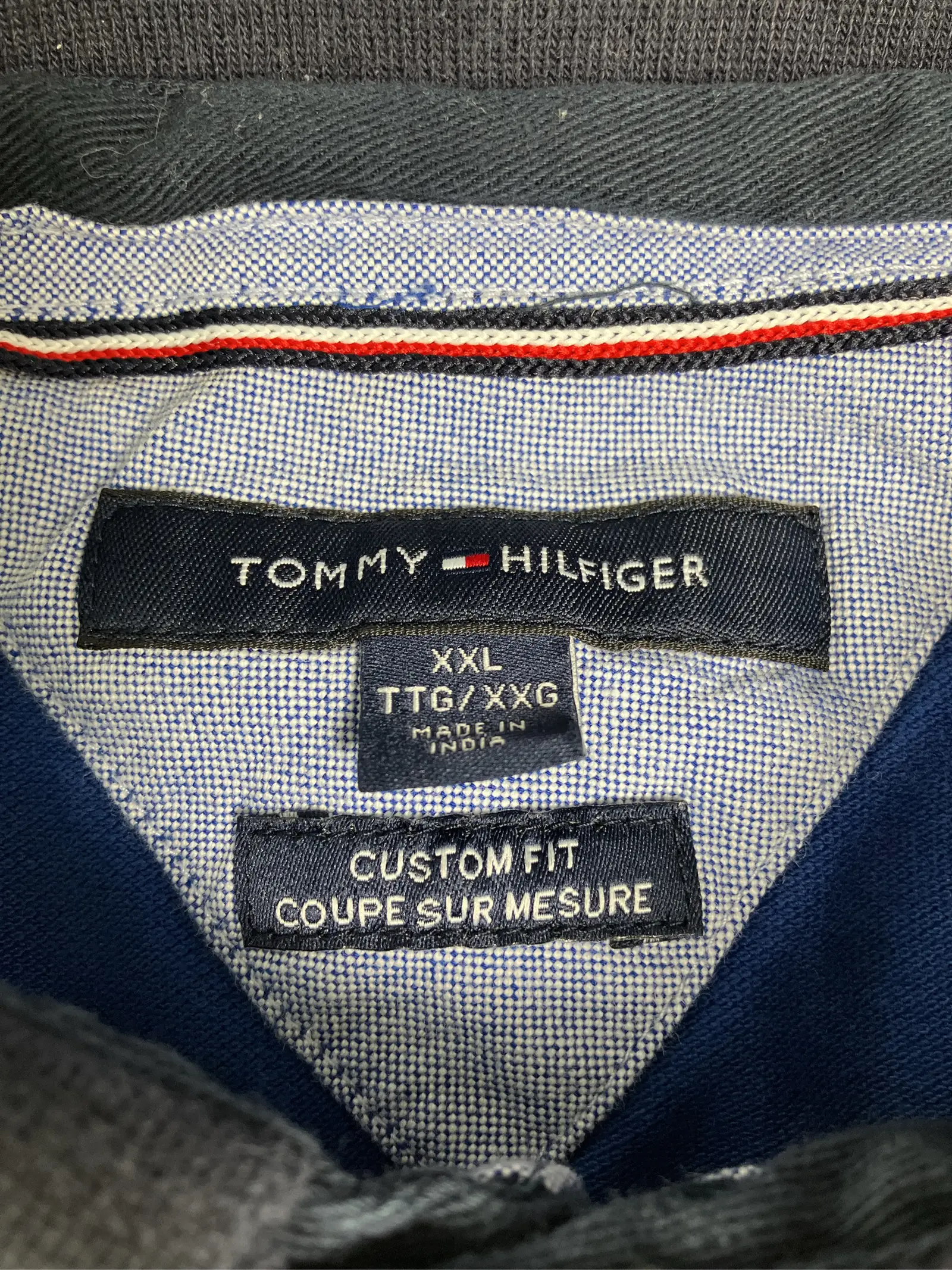 https://r2-worker.digdig.jp/product/adf07f05-3347-4f3c-bd80-c2fa6874a6af/a73969db-370a-4b94-8c70-a534f32d260f