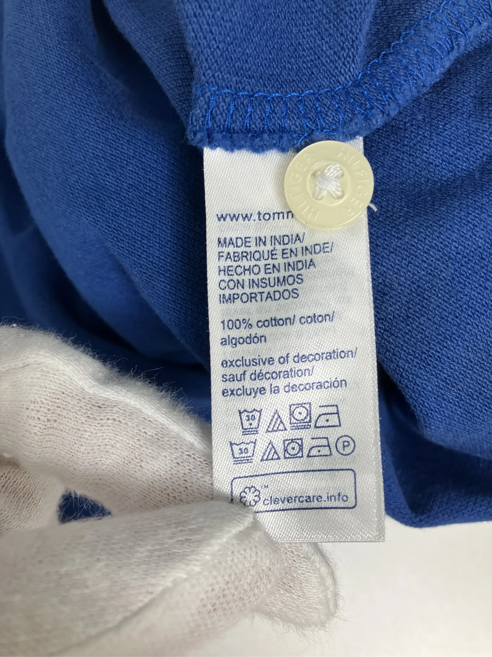 https://r2-worker.digdig.jp/product/adf07f05-3347-4f3c-bd80-c2fa6874a6af/edd716ed-1b88-4409-84a1-8901631e38f7