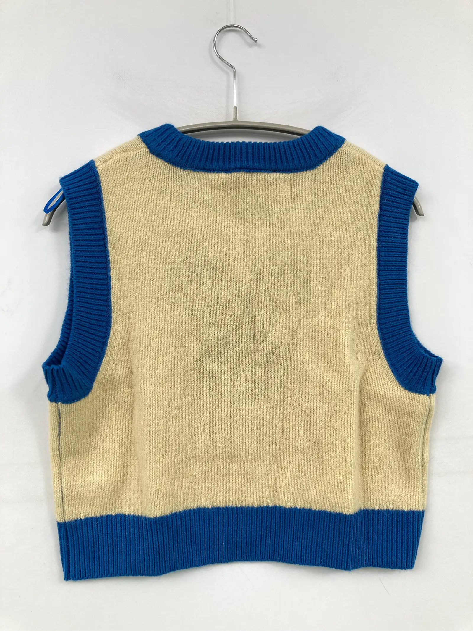 https://r2-worker.digdig.jp/product/adf0dca1-fb88-4dd5-a24f-b5ce19275961/3f239534-2078-4788-ba43-608fc5da5982