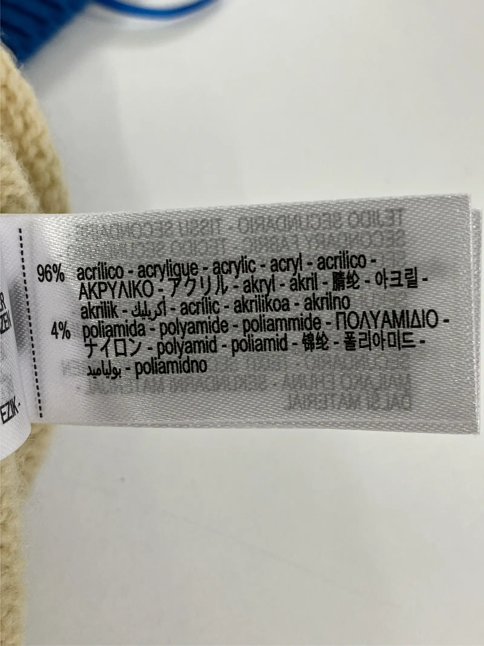 https://r2-worker.digdig.jp/product/adf0dca1-fb88-4dd5-a24f-b5ce19275961/835c41c5-ca8f-4723-9287-7594d27eb360