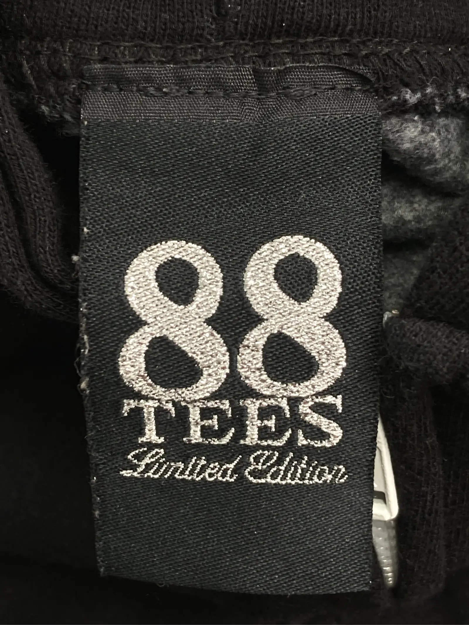 https://r2-worker.digdig.jp/product/adf201ff-923b-4db6-8f6f-f07bef54e72b/480375b2-e86c-4b97-a1a9-96427d5ccb89