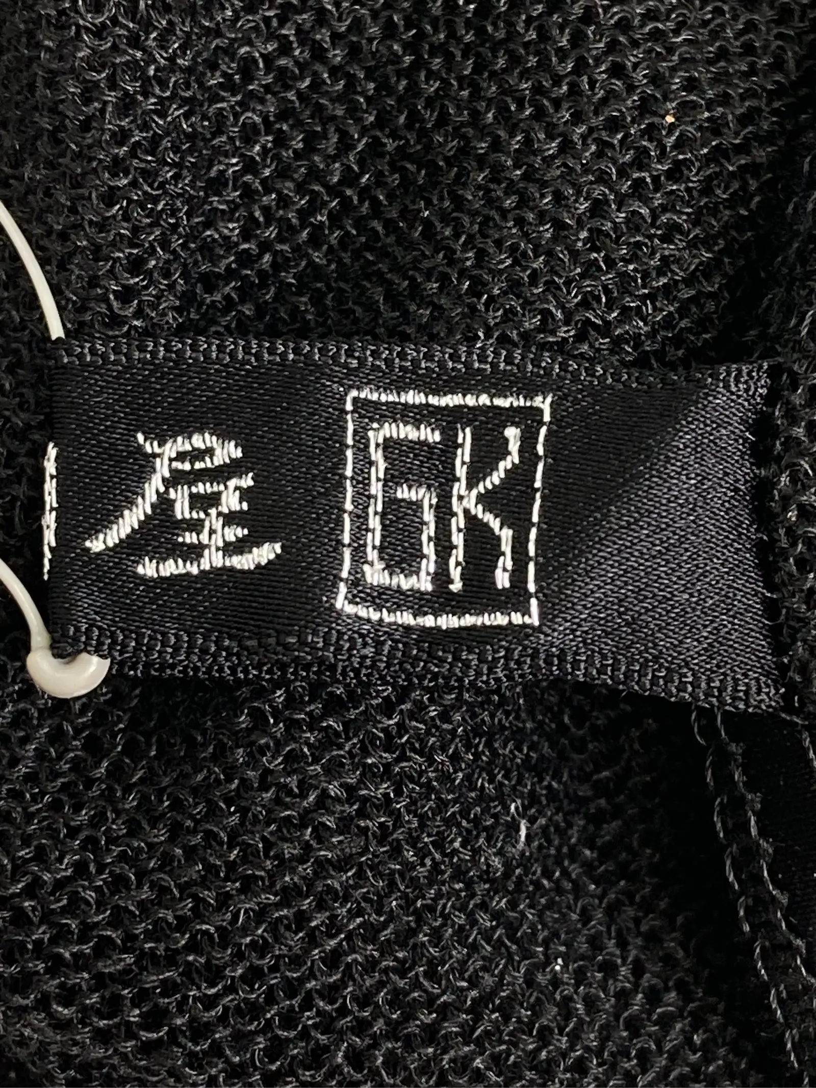 https://r2-worker.digdig.jp/product/adf212c7-d3a8-4eb1-9278-c2a83dec41fb/8de5a3aa-7a70-463b-b43a-426e0f9ad8be