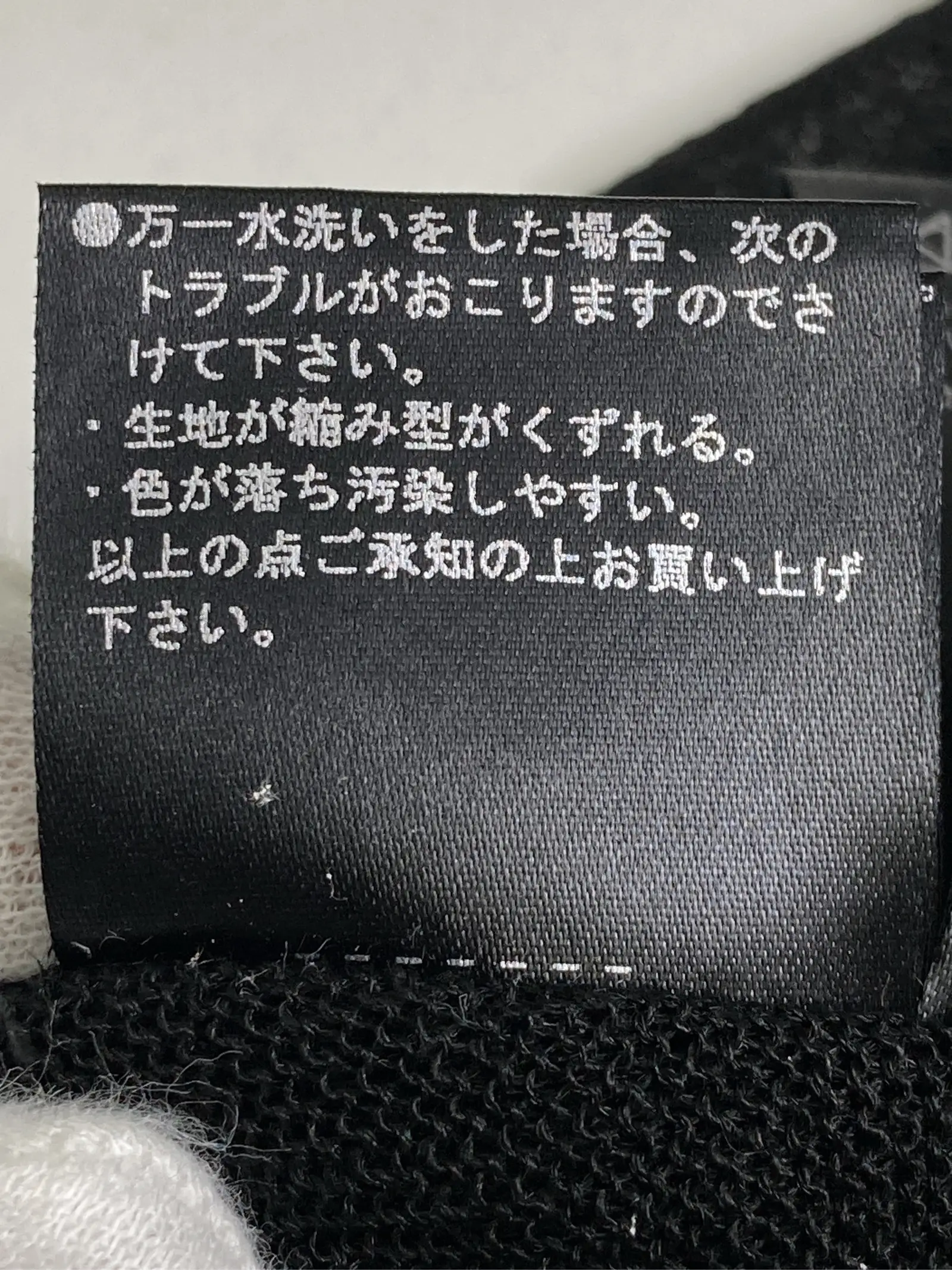 https://r2-worker.digdig.jp/product/adf212c7-d3a8-4eb1-9278-c2a83dec41fb/c59f77ca-c041-4a63-afd2-ee6820e5346b