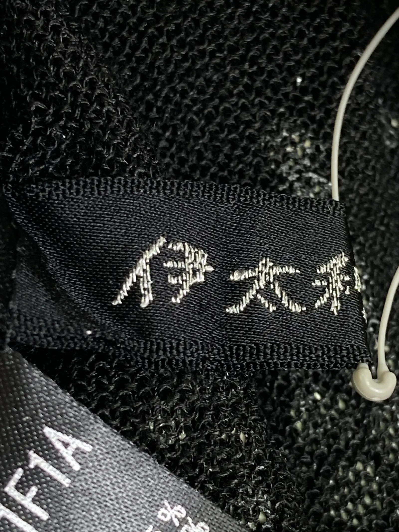 https://r2-worker.digdig.jp/product/adf212c7-d3a8-4eb1-9278-c2a83dec41fb/e7cc9fe6-6d49-46e3-8d1d-508cfe34338c