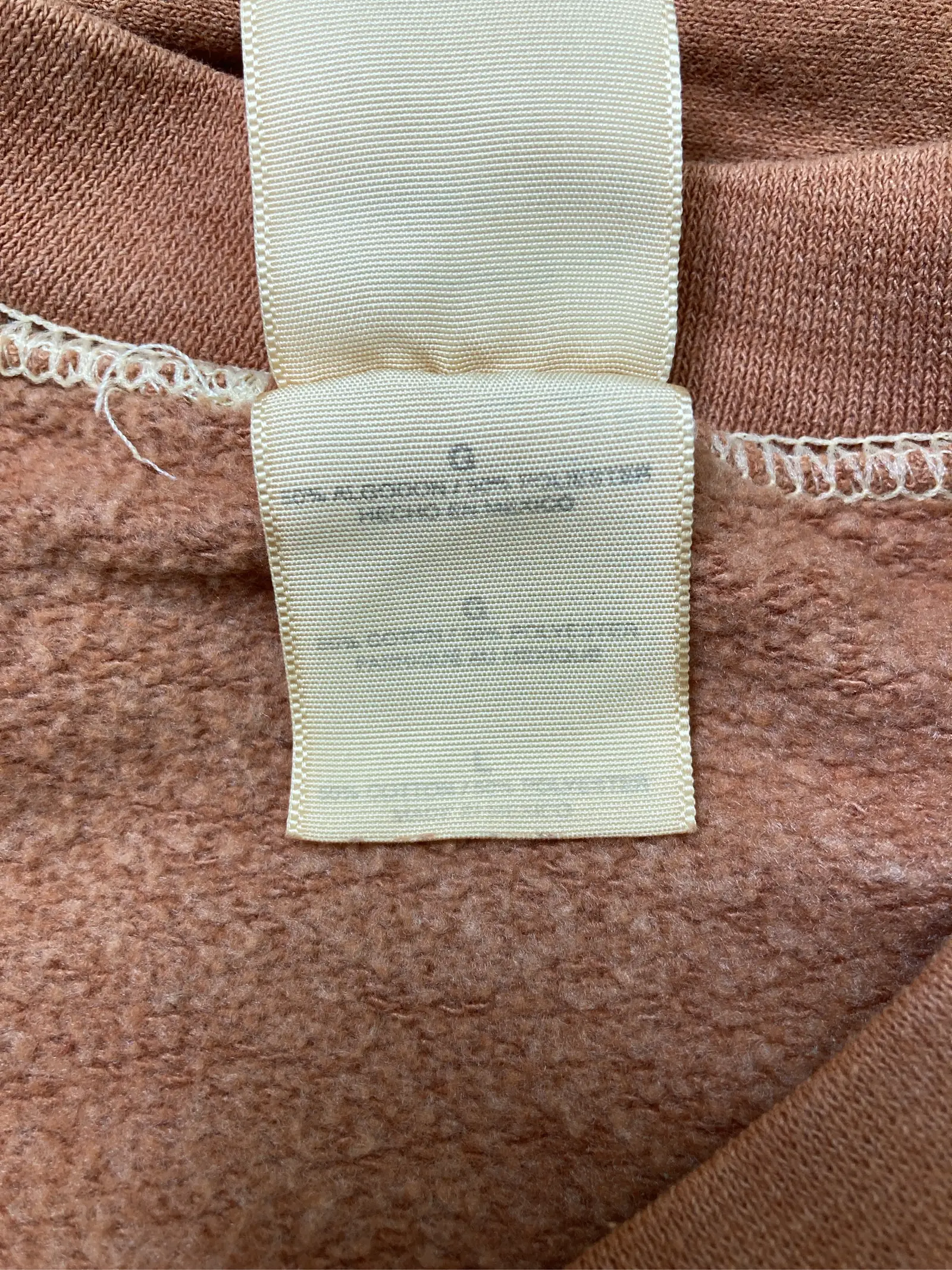 https://r2-worker.digdig.jp/product/adf2f056-26ac-4bc1-a037-7c3637d37f3c/d62004f4-d878-4b91-8c7f-cd45dec43780