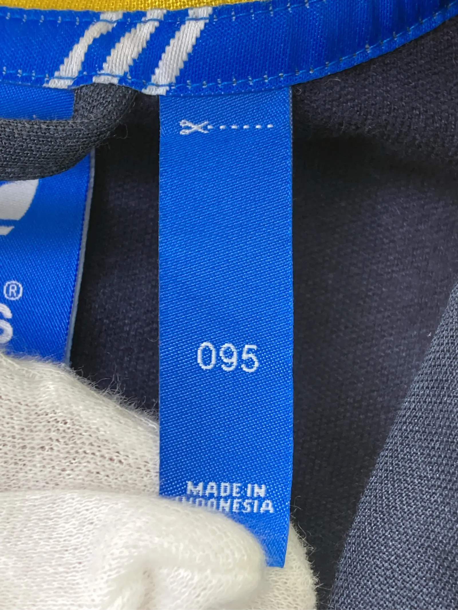 https://r2-worker.digdig.jp/product/adf3e797-cc4e-4134-a915-1bd5ed88e2de/69fc6b77-3954-45b7-a0f0-5bd948f03636