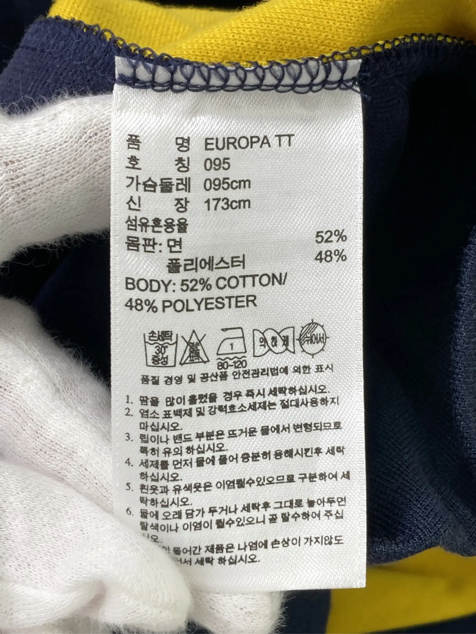 https://r2-worker.digdig.jp/product/adf3e797-cc4e-4134-a915-1bd5ed88e2de/7c9a2c28-9903-4fd7-986a-7a13dbf535cb