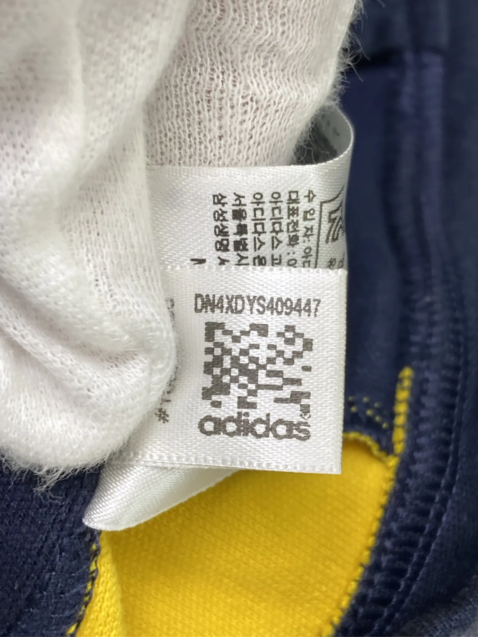 https://r2-worker.digdig.jp/product/adf3e797-cc4e-4134-a915-1bd5ed88e2de/cae1f7e0-8d8c-4741-b2a8-be0a7e6cbc7b