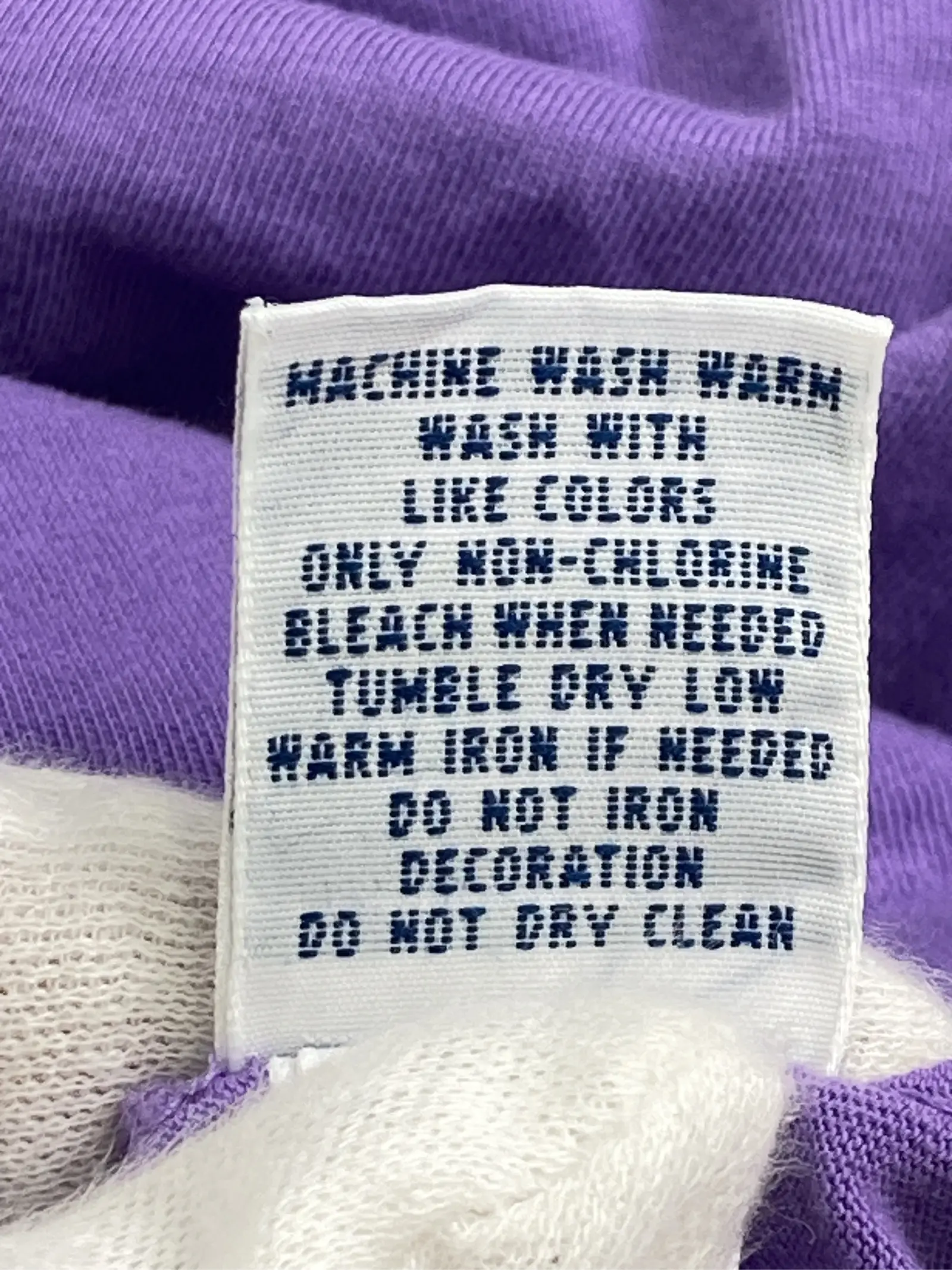https://r2-worker.digdig.jp/product/adf436d7-9ecd-4d65-972c-df657e25c494/9aa7494c-39ed-4538-96a2-708a1a875356