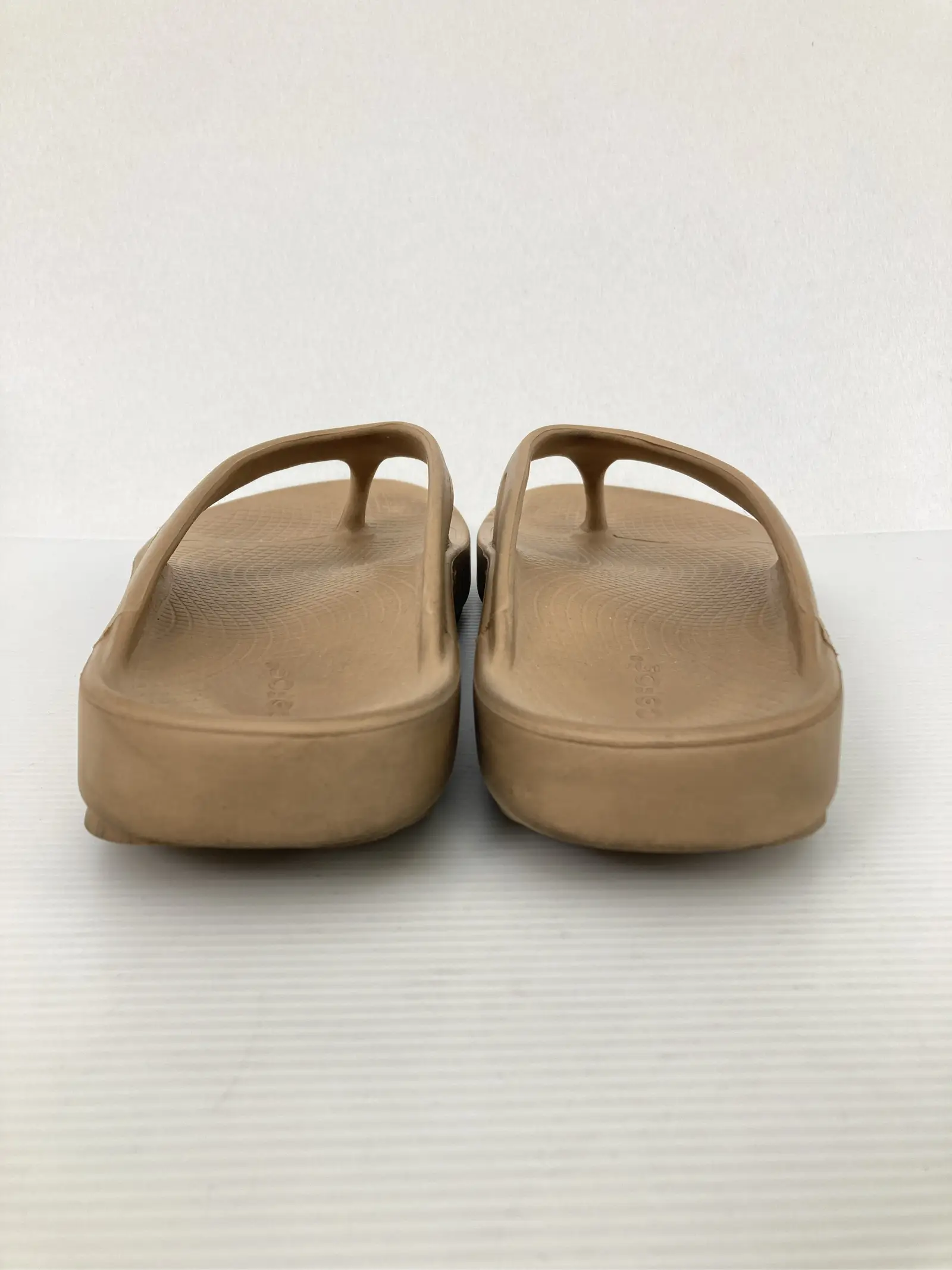 https://r2-worker.digdig.jp/product/adf6f8ce-98d9-4b6d-b140-d30e30b3ae0f/3a243229-6191-4898-a6cb-13e4cf684182