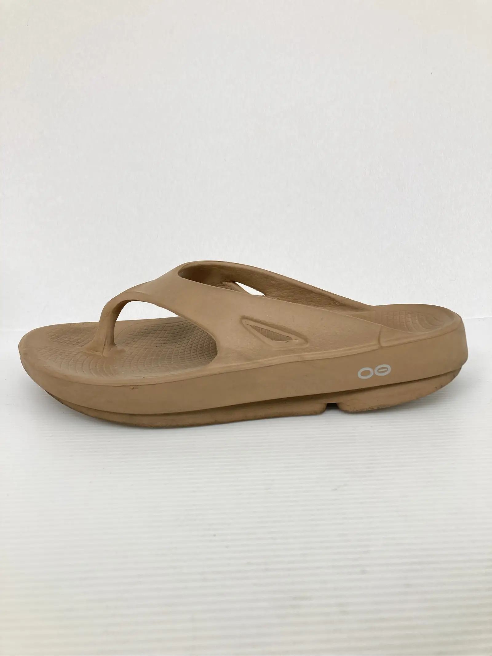 https://r2-worker.digdig.jp/product/adf6f8ce-98d9-4b6d-b140-d30e30b3ae0f/7e9734cf-6dd7-4083-b8b6-8d620757a263
