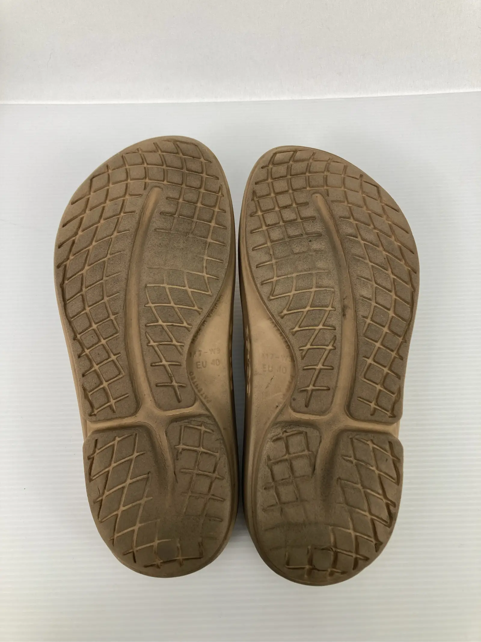 https://r2-worker.digdig.jp/product/adf6f8ce-98d9-4b6d-b140-d30e30b3ae0f/89fa4baa-c619-49b4-be27-c5e754c0a4d3