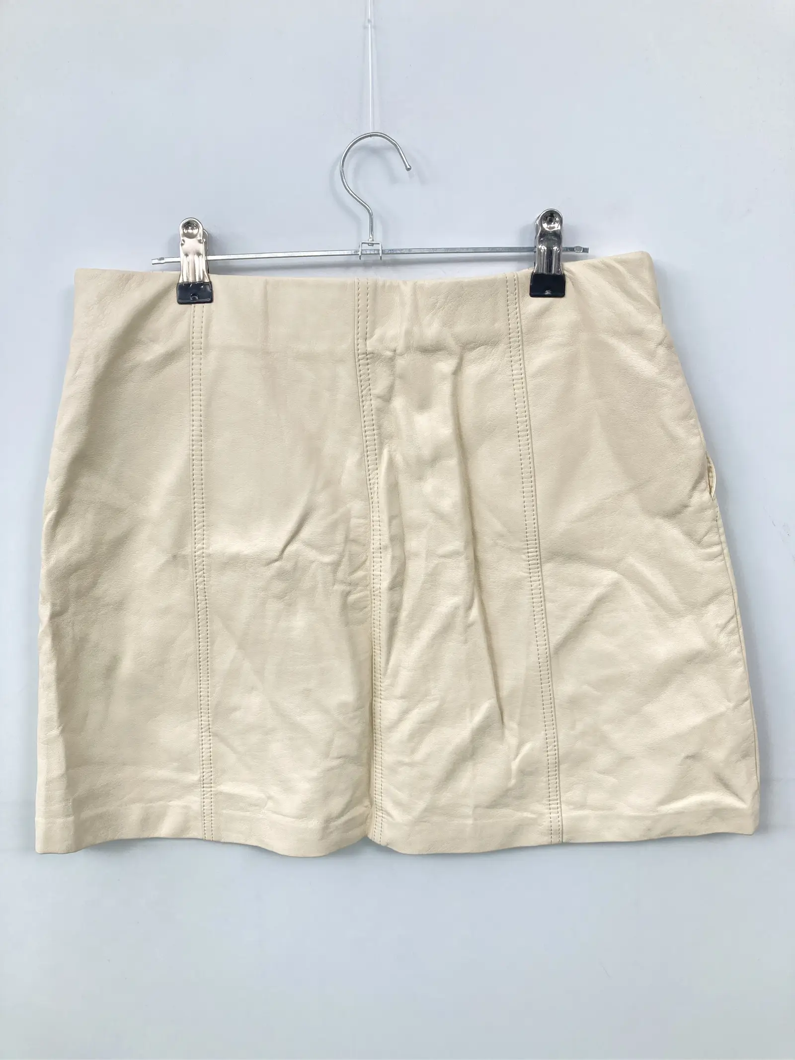 https://r2-worker.digdig.jp/product/adf7d450-4779-4a8e-a8fd-40f5a01dc445/13d1033b-5d8b-4012-9726-e8b1f22798e0