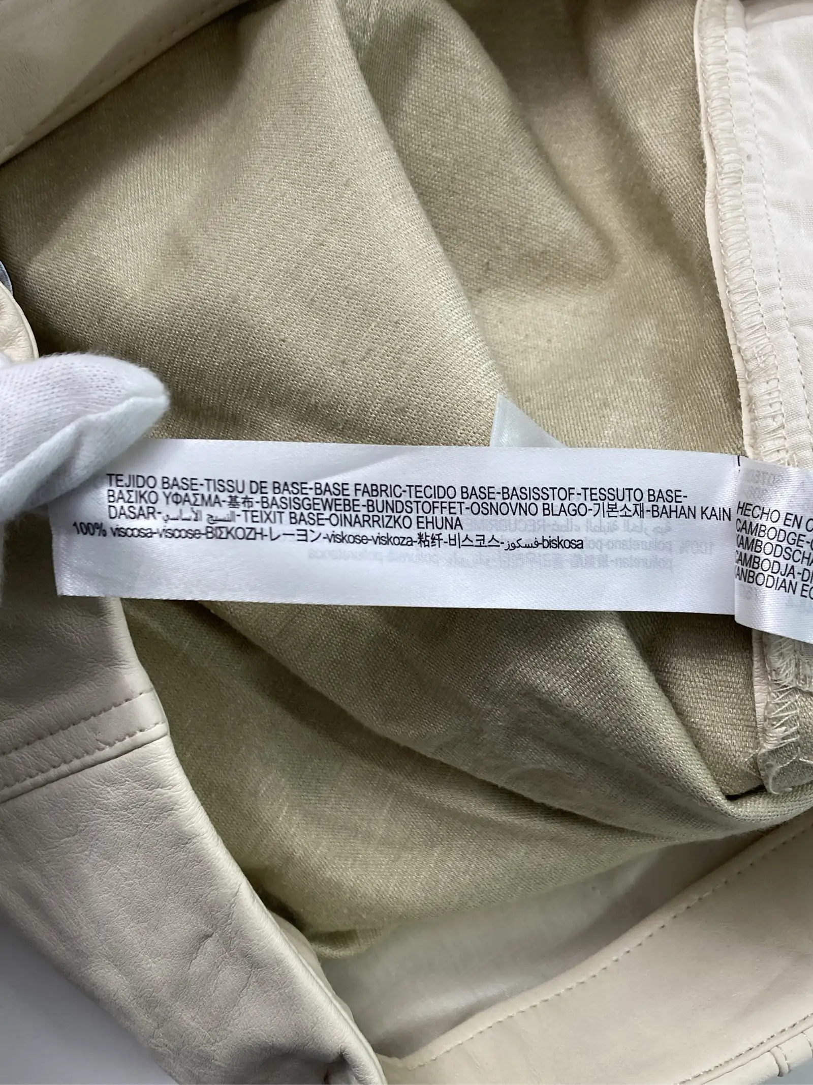 https://r2-worker.digdig.jp/product/adf7d450-4779-4a8e-a8fd-40f5a01dc445/1e9e41fa-014b-4ccb-bece-7b16883b6bbd