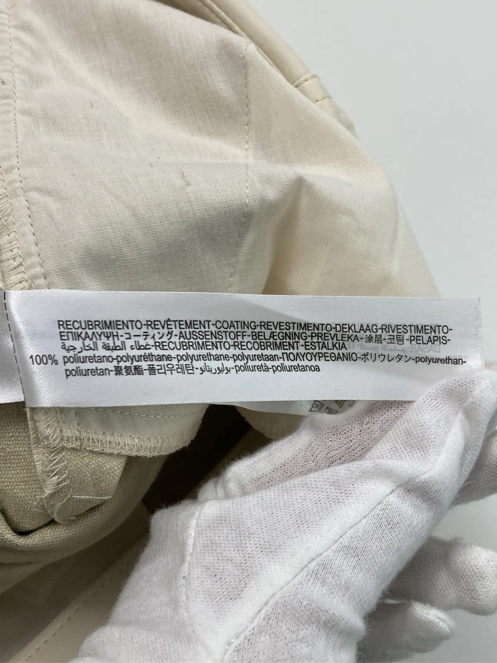 https://r2-worker.digdig.jp/product/adf7d450-4779-4a8e-a8fd-40f5a01dc445/33bc365a-0464-4eab-a559-3df4381e1ae4