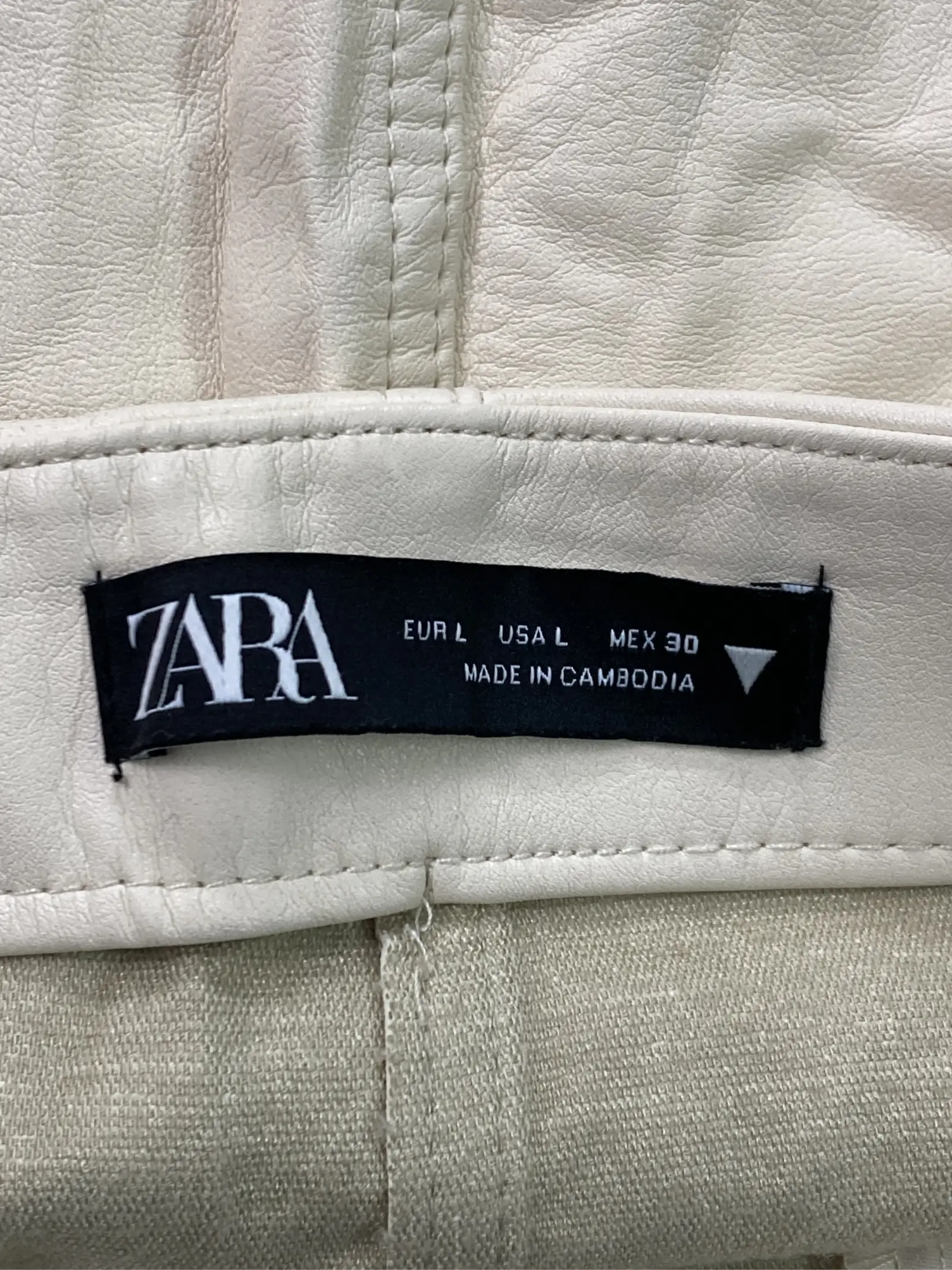 https://r2-worker.digdig.jp/product/adf7d450-4779-4a8e-a8fd-40f5a01dc445/44a7c871-8d02-4b15-bacd-8278b93fc0af