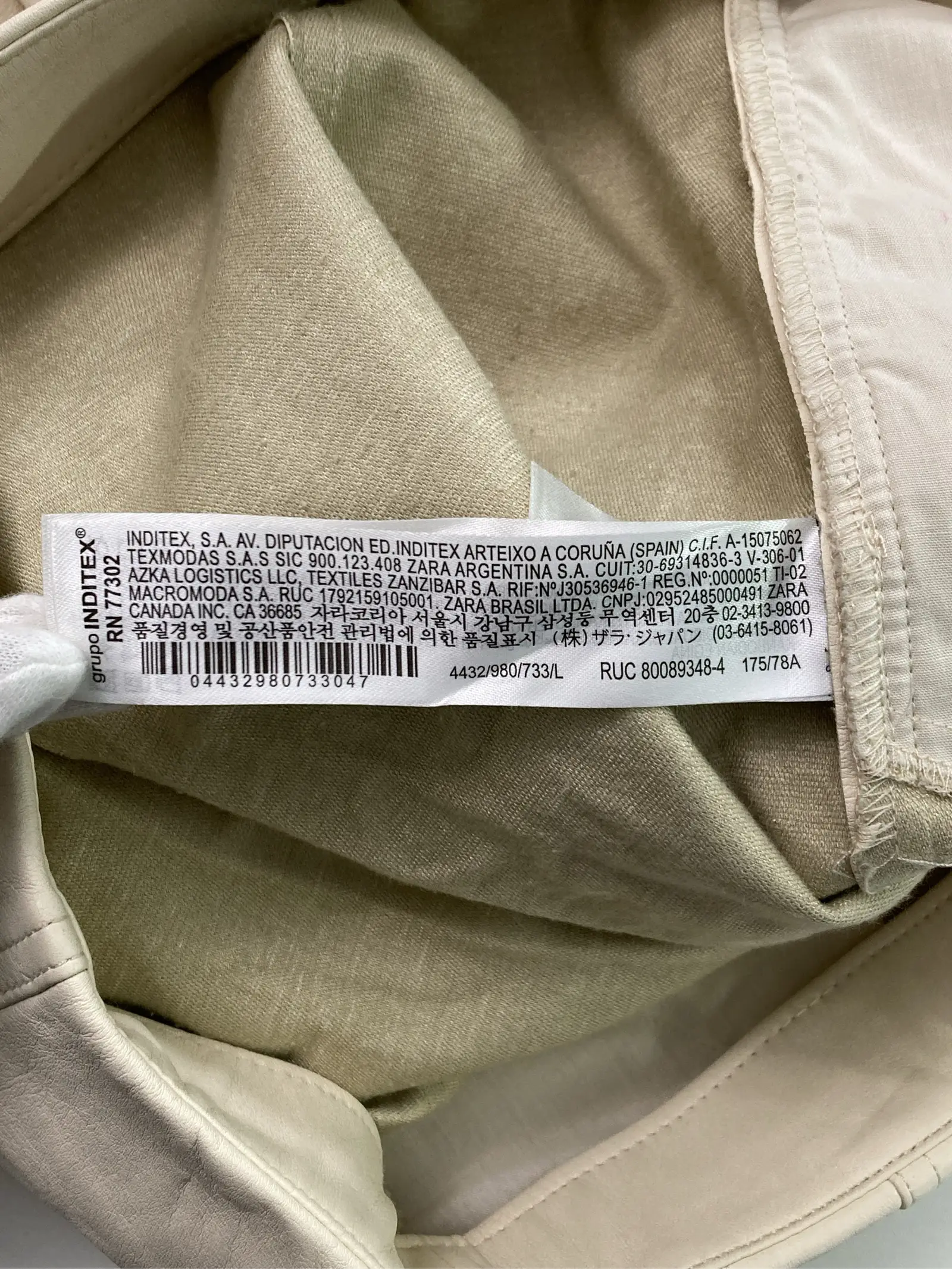 https://r2-worker.digdig.jp/product/adf7d450-4779-4a8e-a8fd-40f5a01dc445/49a934f5-0389-4038-86d4-5a17ce8cbaff