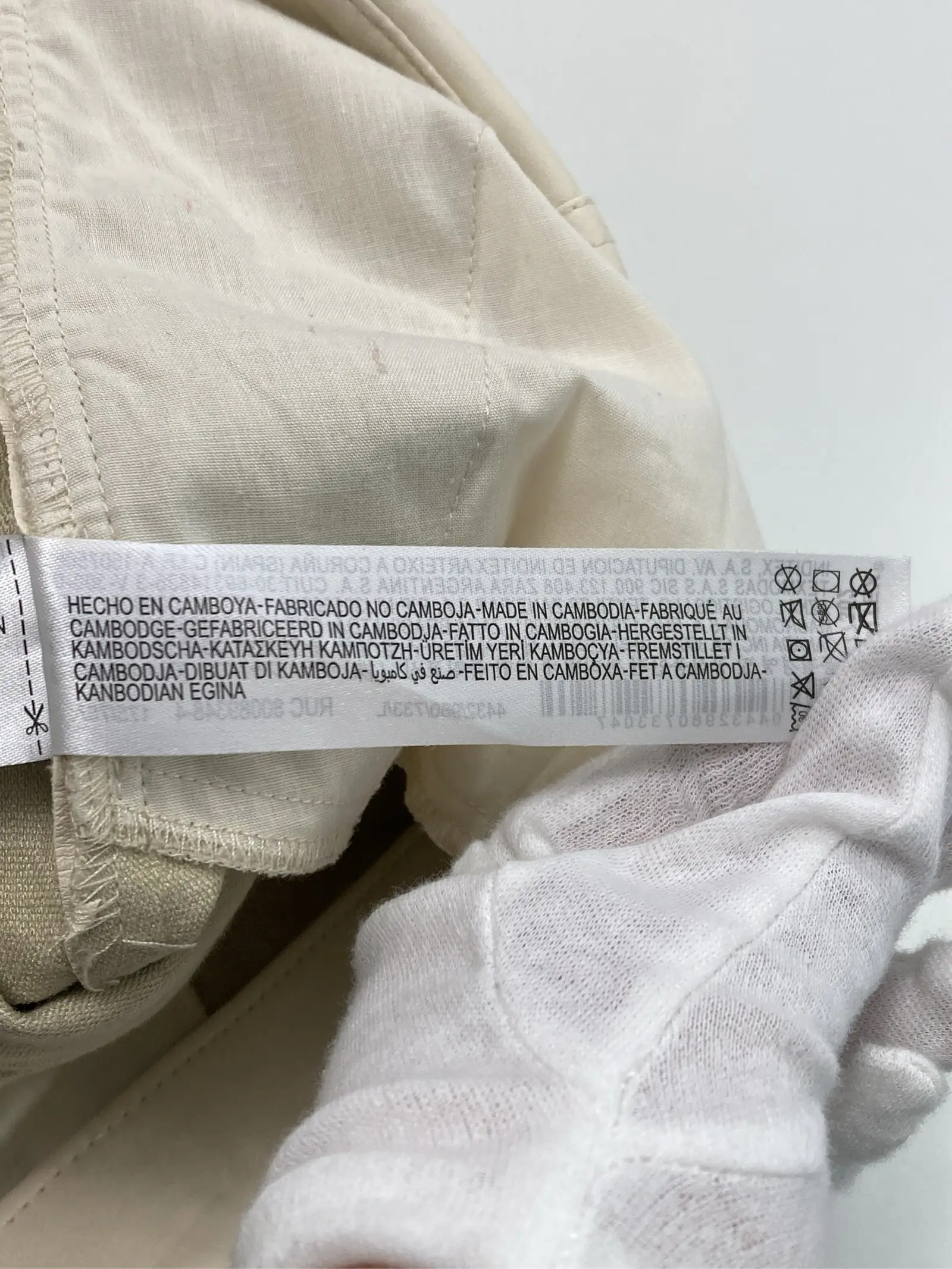 https://r2-worker.digdig.jp/product/adf7d450-4779-4a8e-a8fd-40f5a01dc445/92d35728-becd-4d4c-96ed-90d77e0bd799
