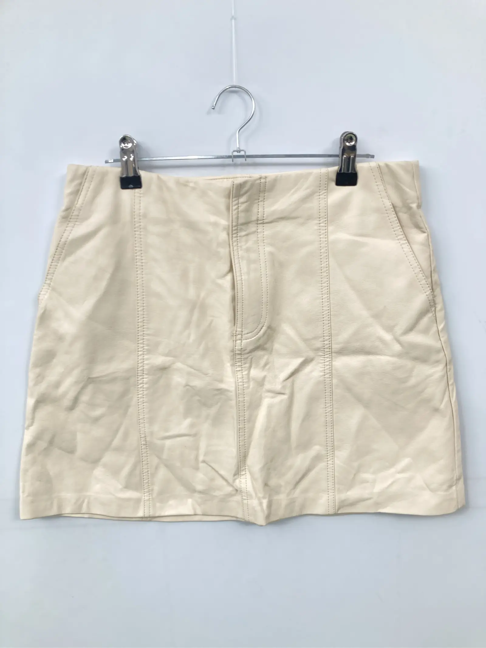 https://r2-worker.digdig.jp/product/adf7d450-4779-4a8e-a8fd-40f5a01dc445/ba74cebf-c3b1-4386-b62d-2bfcdcee11f2