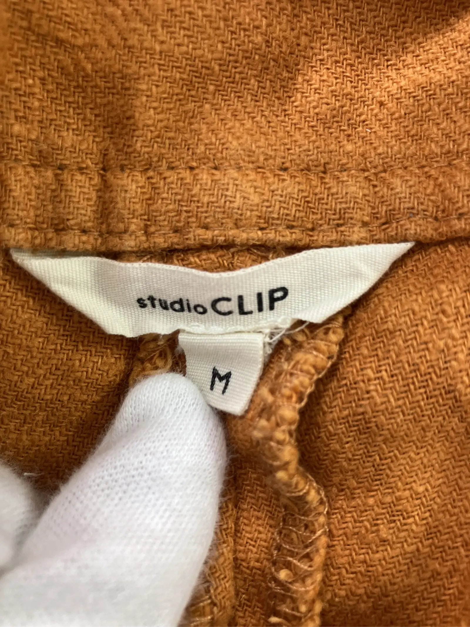 https://r2-worker.digdig.jp/product/adf7f5f5-dbfa-4184-8a9e-6624169d7793/3f5d0410-11eb-4a93-96d5-c28e38a6bf8d