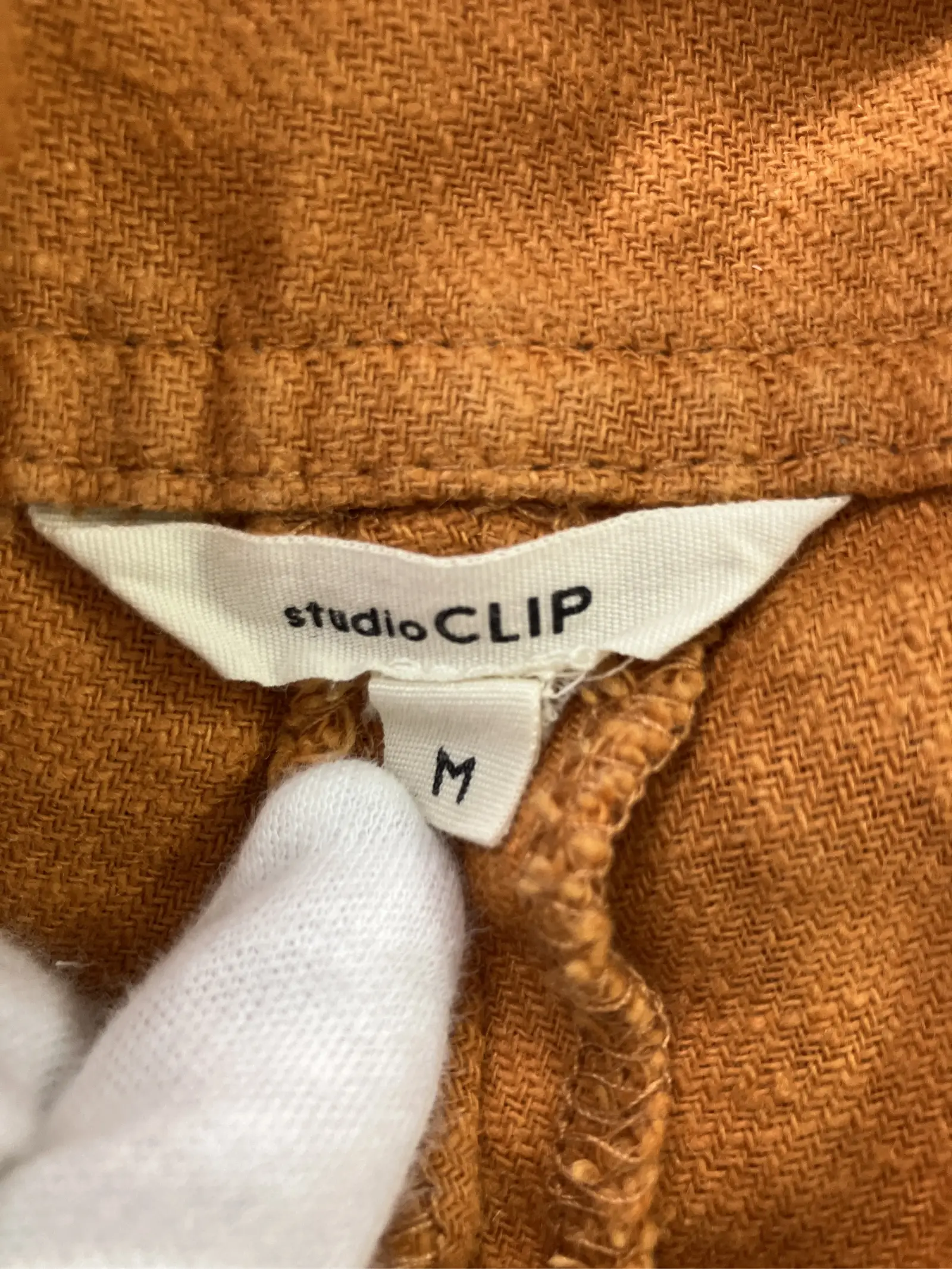 https://r2-worker.digdig.jp/product/adf7f5f5-dbfa-4184-8a9e-6624169d7793/4d2704f9-5917-4497-8b67-e4798b13f5c3
