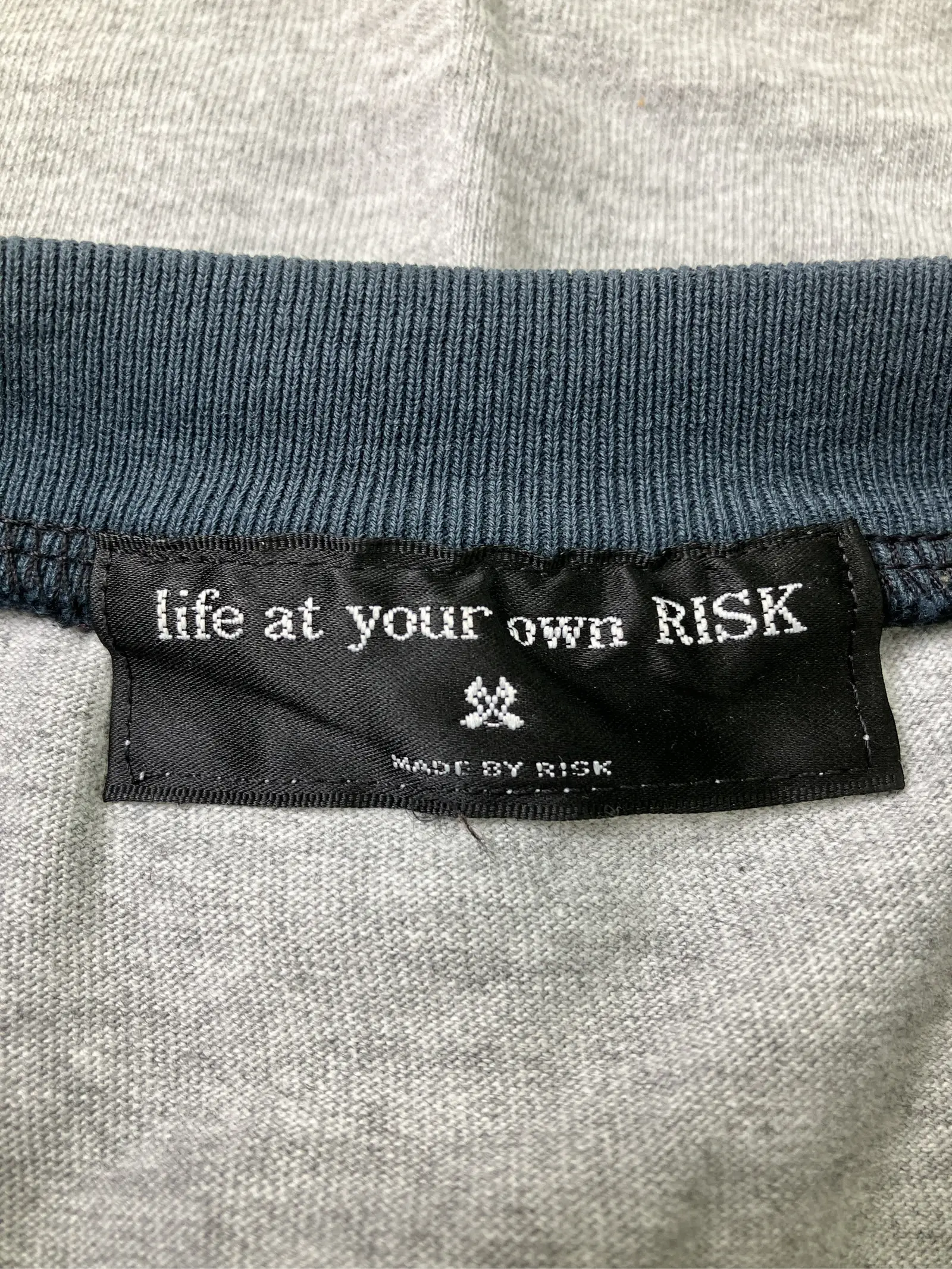 https://r2-worker.digdig.jp/product/adf82ec8-c539-436d-b413-249fe1034eae/01812bd7-8fcd-4e8d-b5b1-9bb54fbdf137