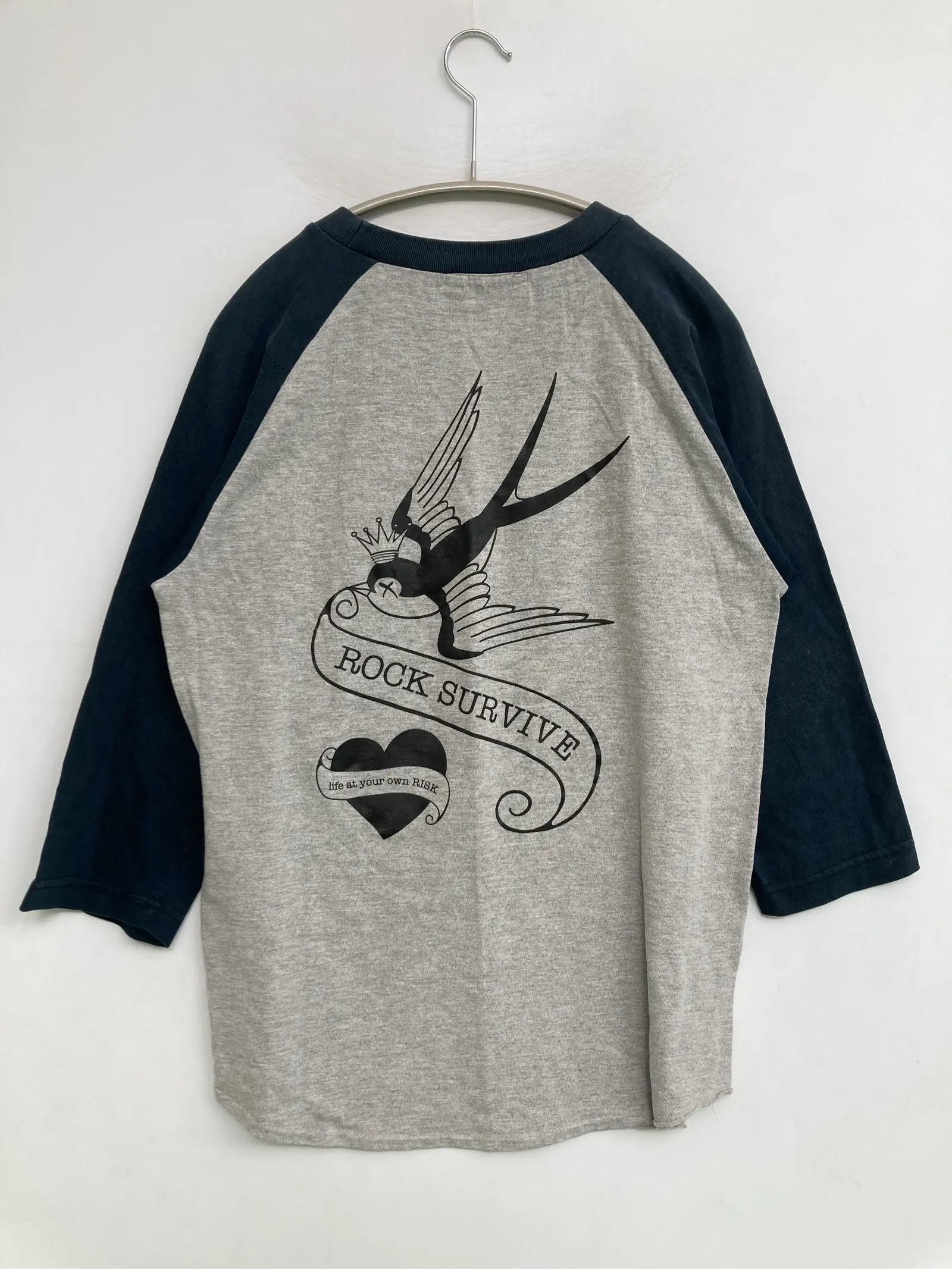 https://r2-worker.digdig.jp/product/adf82ec8-c539-436d-b413-249fe1034eae/8036802f-c96b-45b7-a4e0-dfb68b48d177