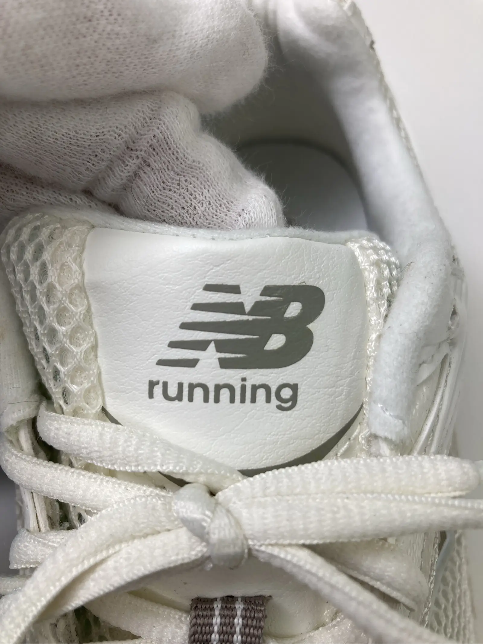 https://r2-worker.digdig.jp/product/adf8f188-bdec-46d6-8bc7-e4cbf349584c/0d6aa4df-4390-4b62-acfc-dbbd32184df3