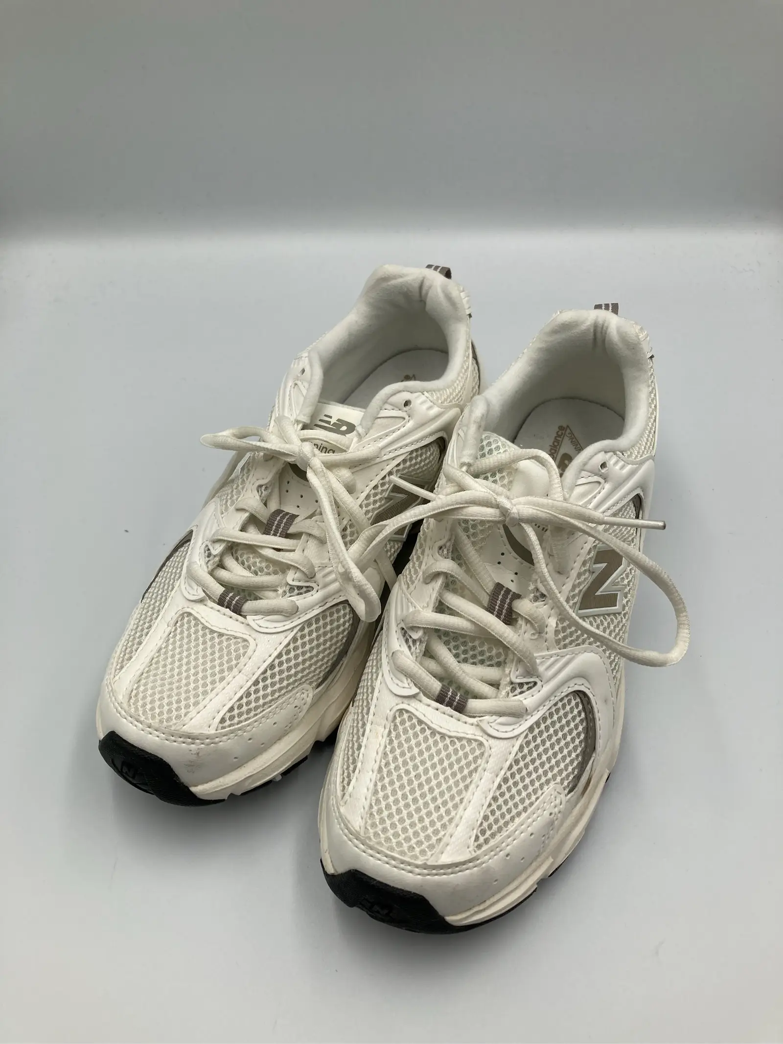 https://r2-worker.digdig.jp/product/adf8f188-bdec-46d6-8bc7-e4cbf349584c/4461251e-ecdc-42e6-9d17-61cfa95eadee