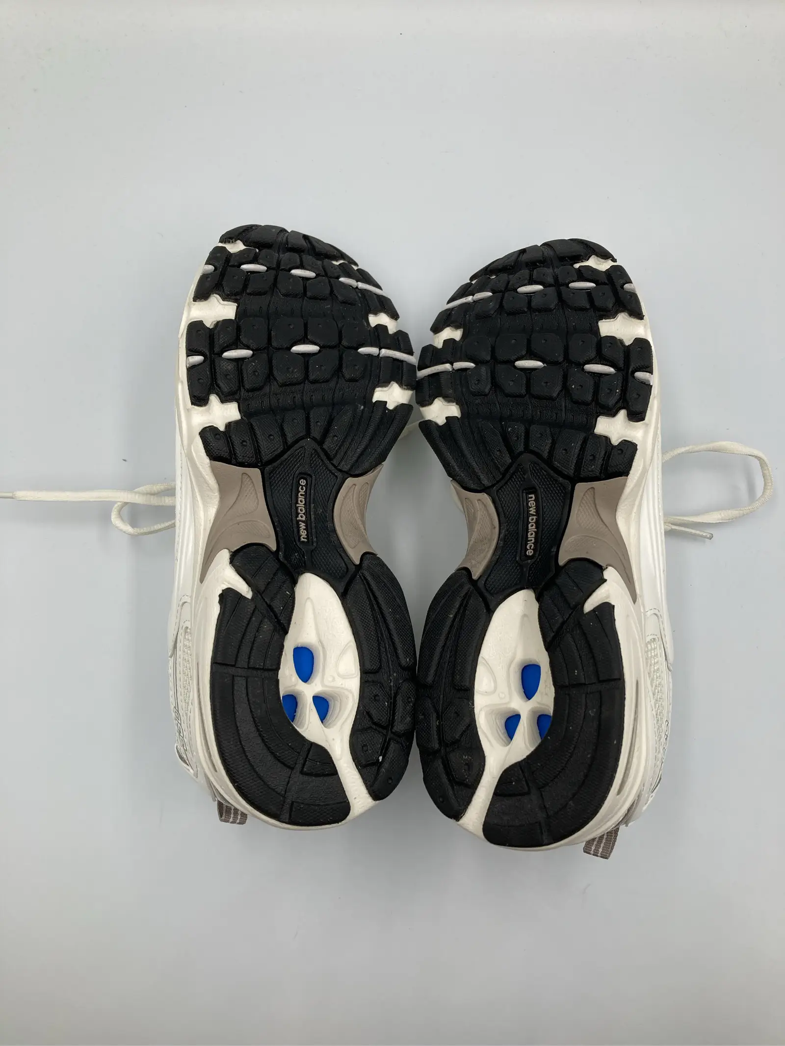 https://r2-worker.digdig.jp/product/adf8f188-bdec-46d6-8bc7-e4cbf349584c/90f81397-e0c7-4f4c-918c-2144b08ba813