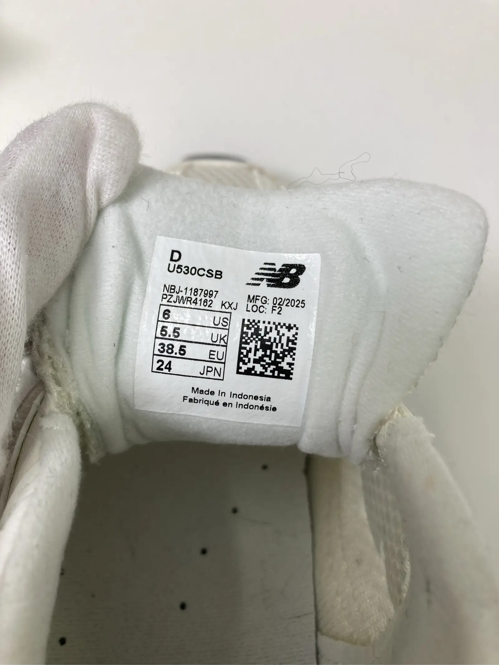 https://r2-worker.digdig.jp/product/adf8f188-bdec-46d6-8bc7-e4cbf349584c/c08d1bae-70db-4086-9fc7-e9a01e316822