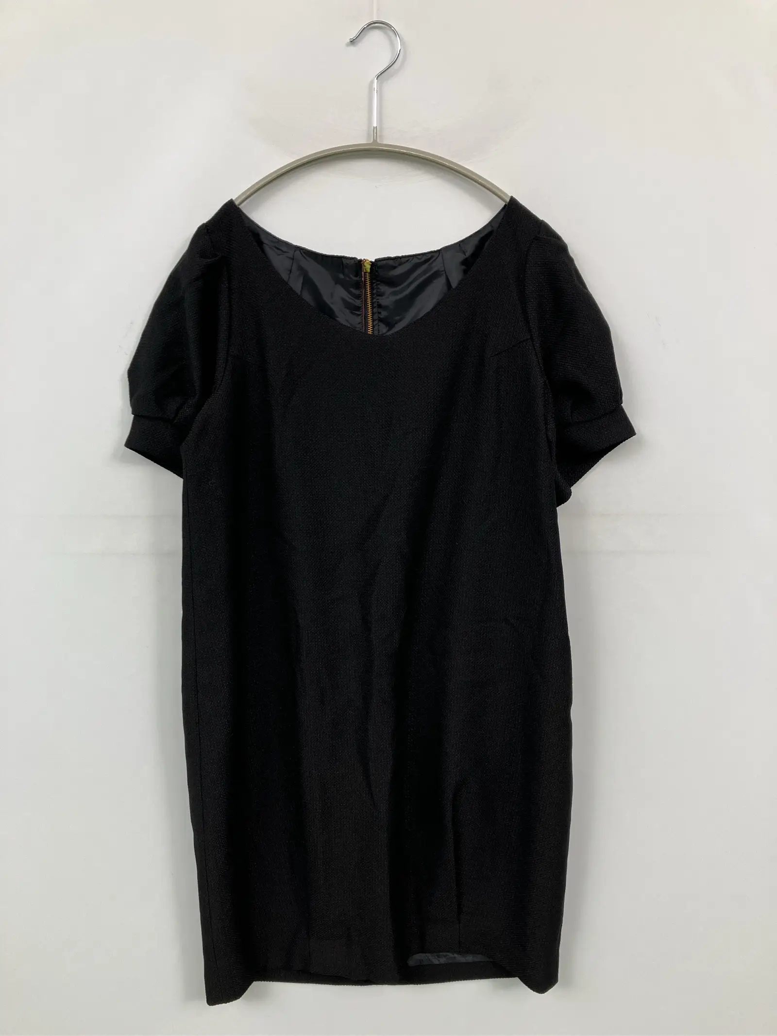 https://r2-worker.digdig.jp/product/adf97bc8-df61-4efa-96b9-4d77cb058d7f/4bb29987-9012-4ad0-a7af-de397270c5c6