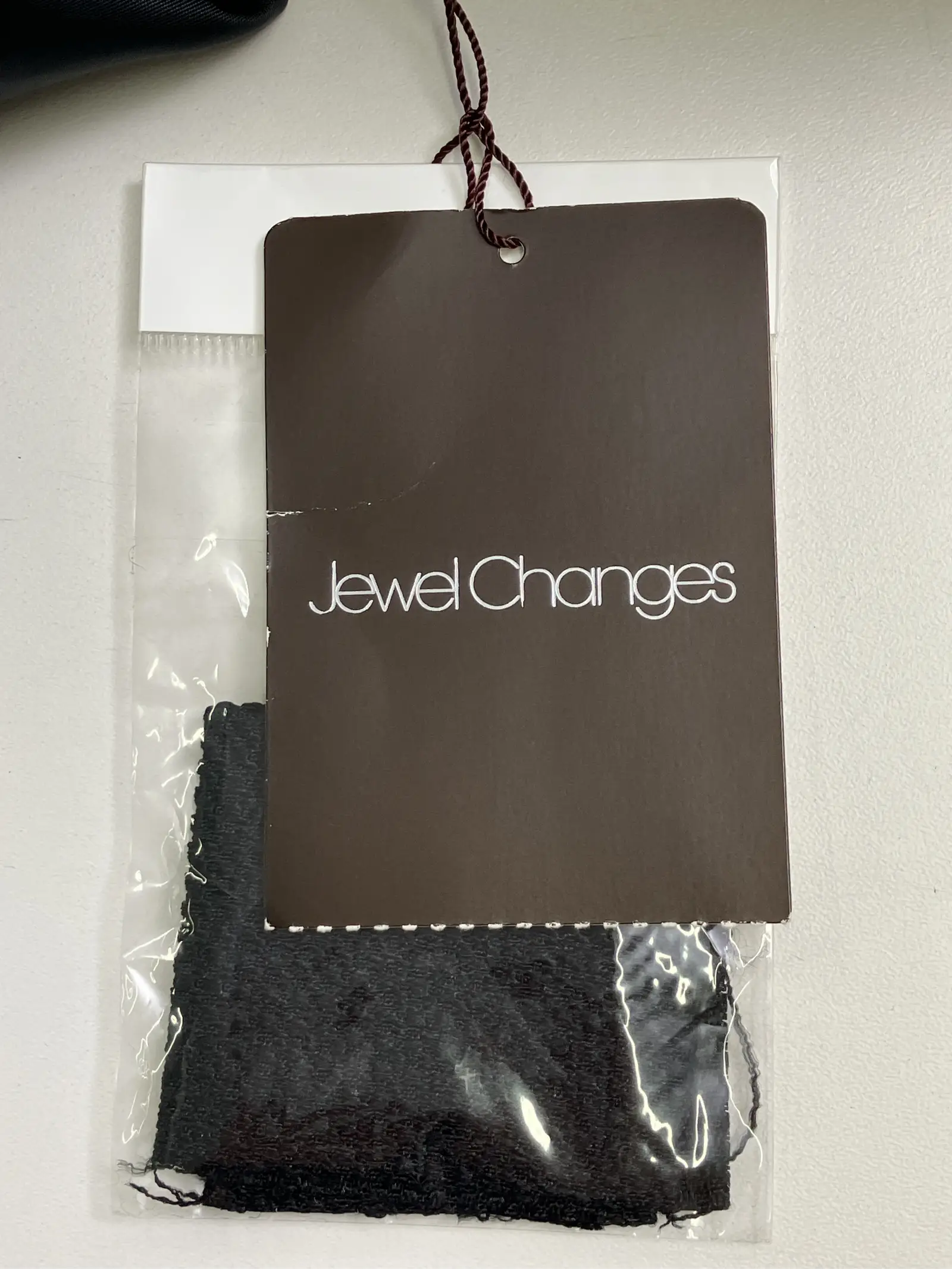 https://r2-worker.digdig.jp/product/adf97bc8-df61-4efa-96b9-4d77cb058d7f/8aa20bc2-0571-489c-8da8-e4c79cccee20