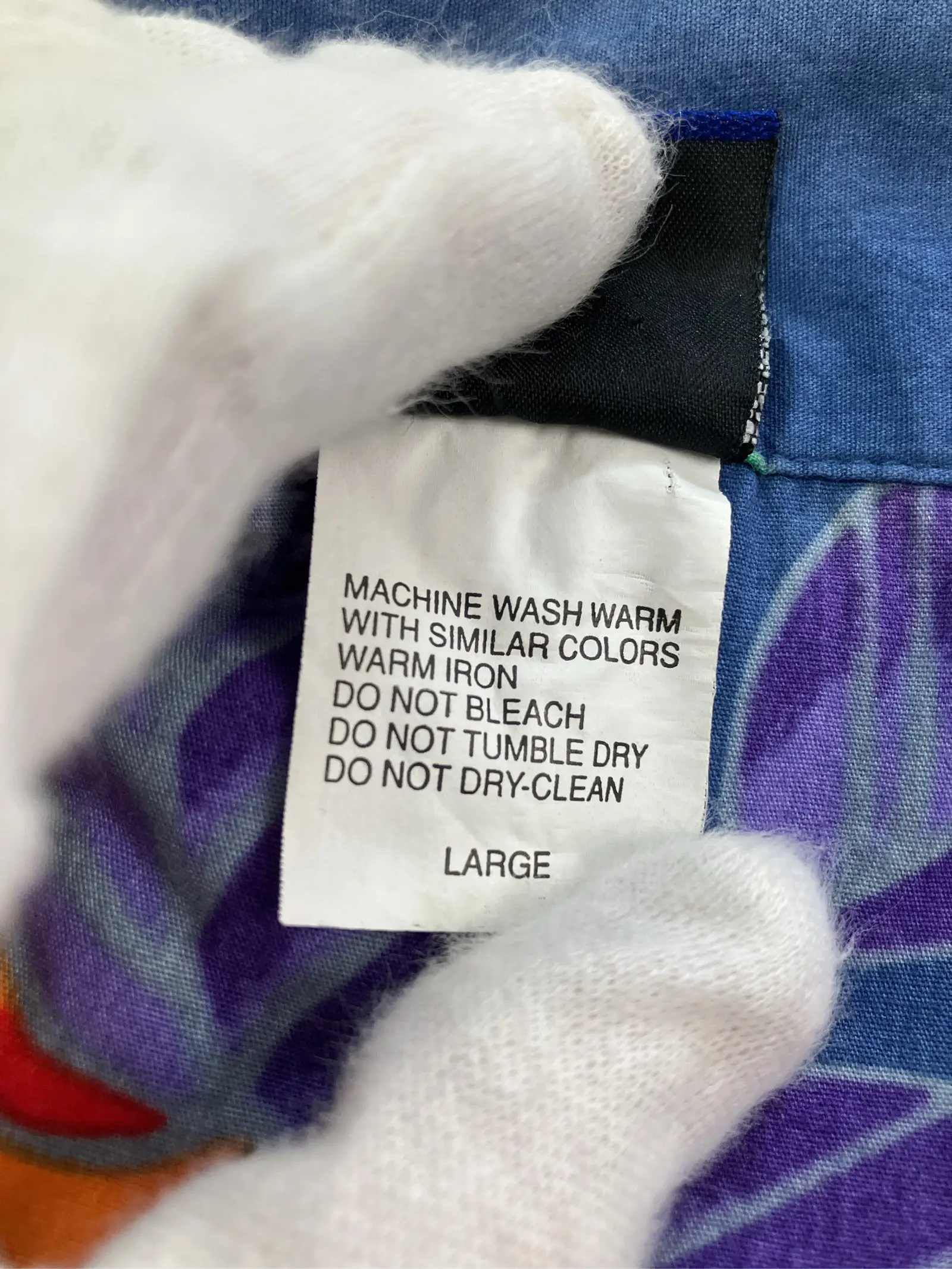 https://r2-worker.digdig.jp/product/adfaa252-249a-4646-980e-4897ad17eadf/3f74d0de-5401-4514-9576-19b59576bed6