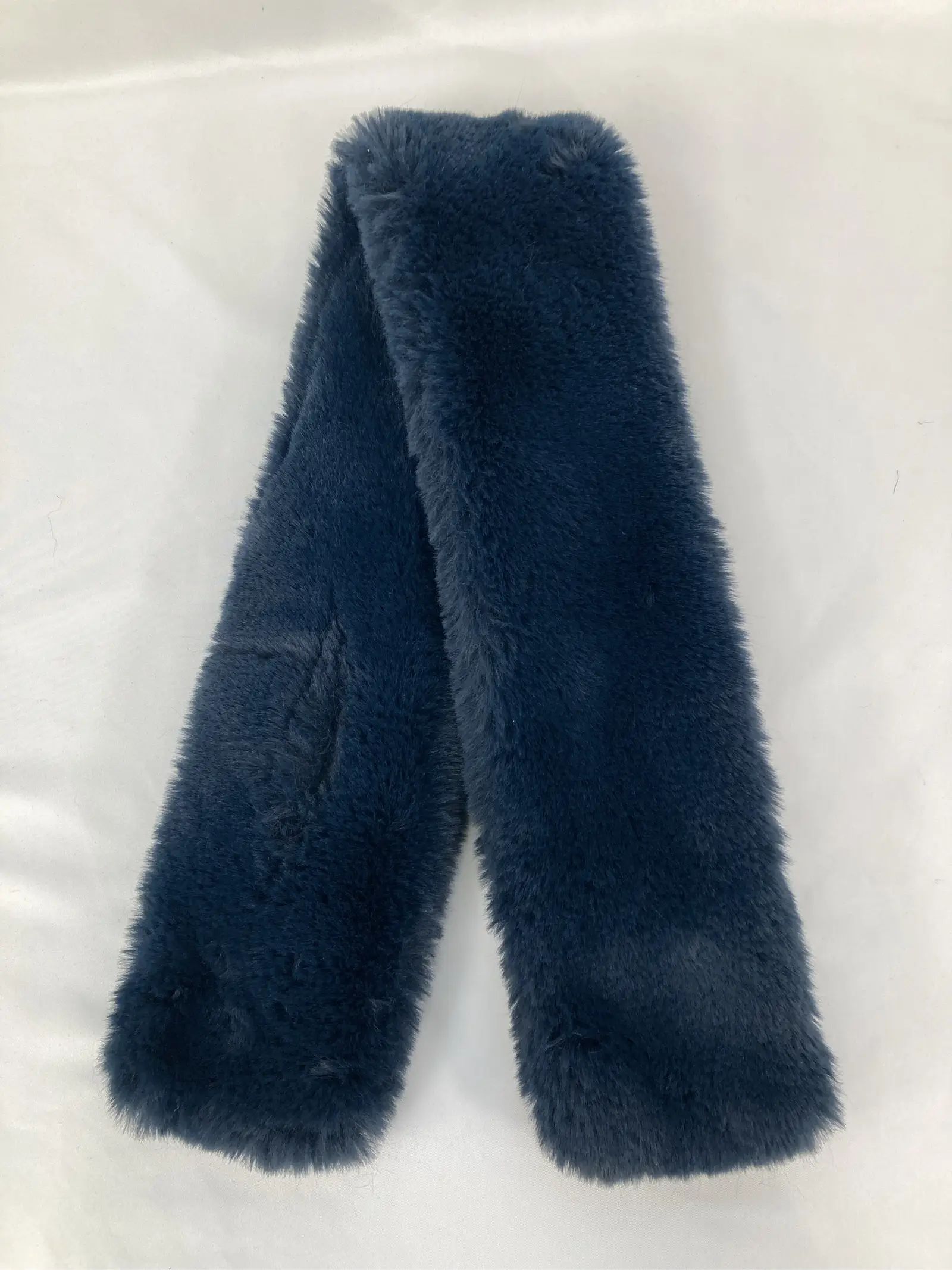 https://r2-worker.digdig.jp/product/adfaaf24-014e-40ce-9fc6-d69630db129e/0deb2b28-f934-4e72-aed0-afb0c295d957