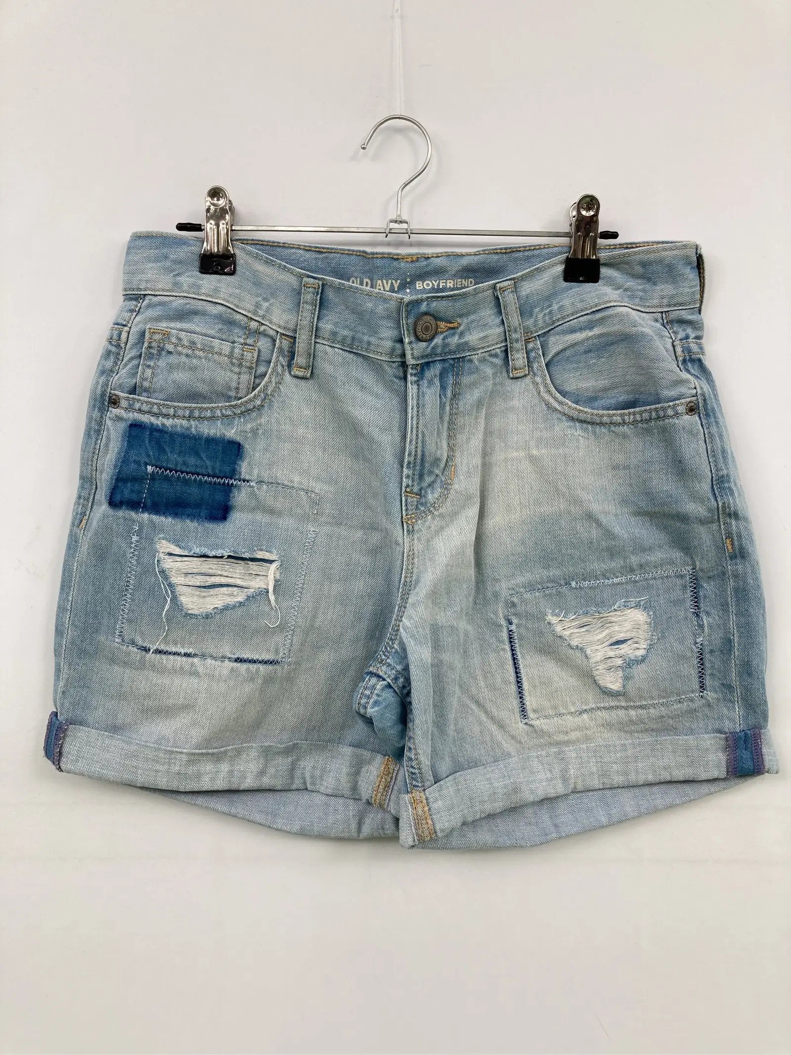 https://r2-worker.digdig.jp/product/adfae18b-4661-48d7-9d71-85086c65cfcd/24cb1247-7f45-4bbd-990d-f45425f037ee