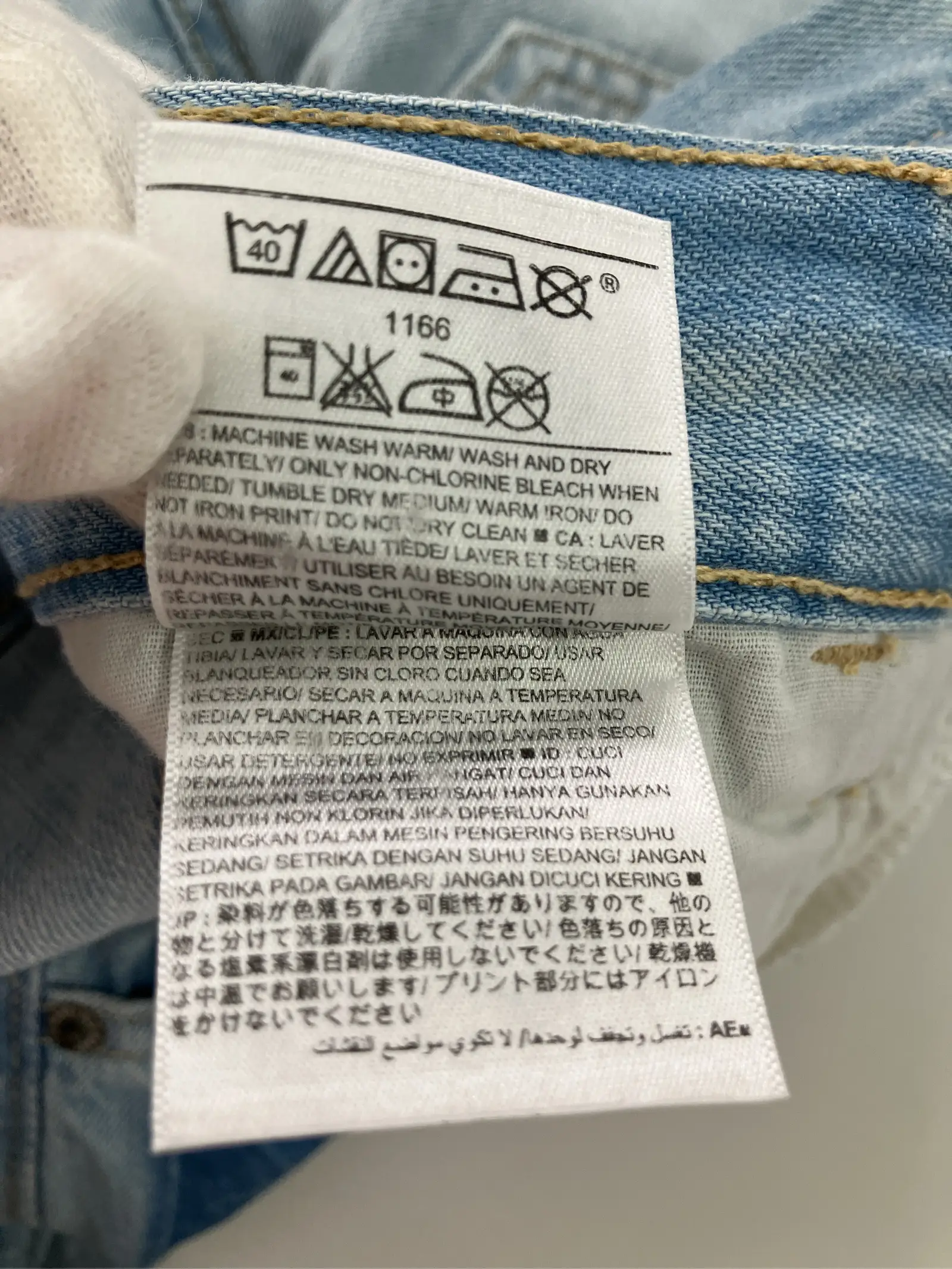 https://r2-worker.digdig.jp/product/adfae18b-4661-48d7-9d71-85086c65cfcd/3ae958ab-02ee-4f65-8c36-b56c520f59de