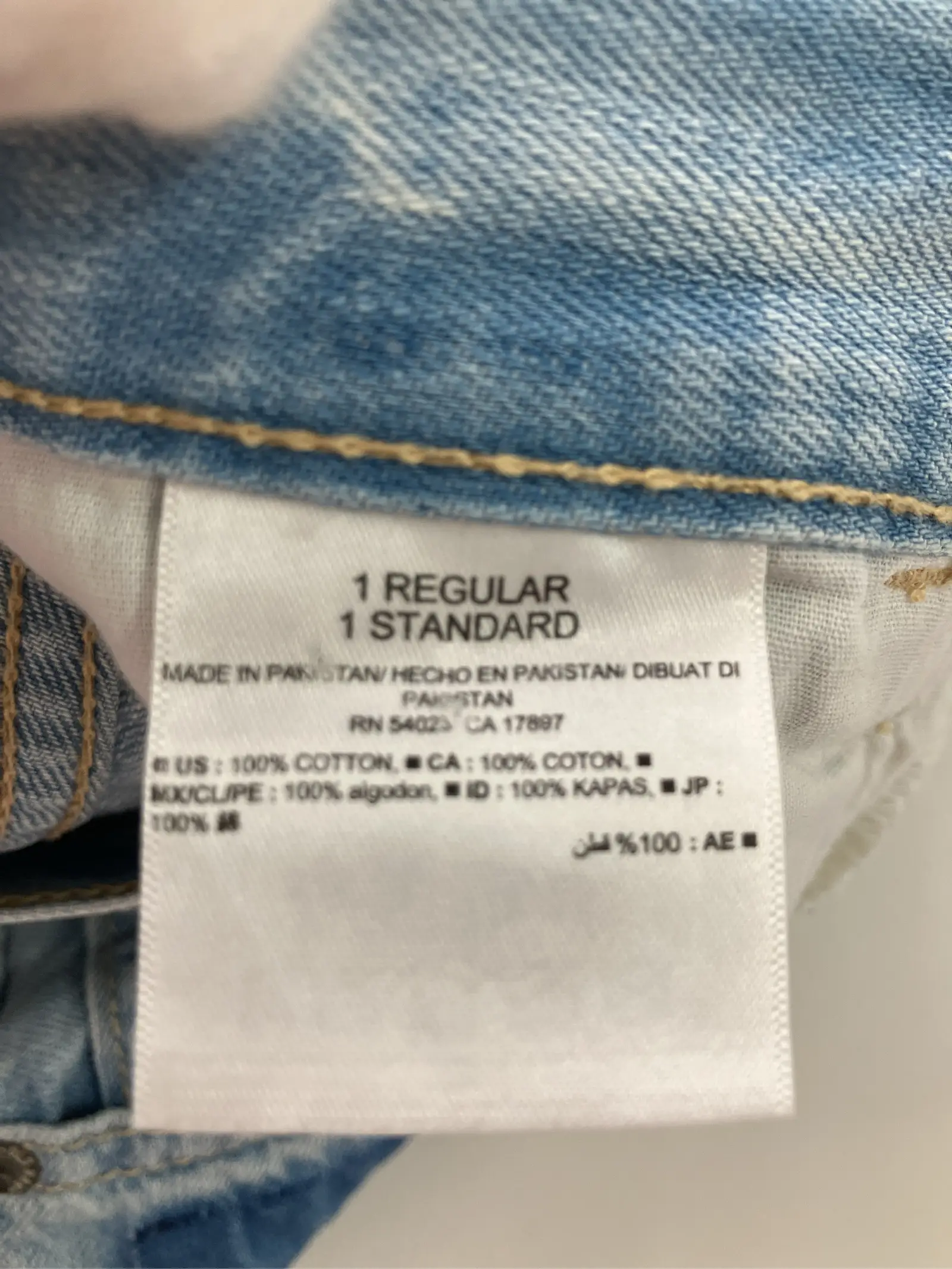 https://r2-worker.digdig.jp/product/adfae18b-4661-48d7-9d71-85086c65cfcd/aa526bd4-8e44-4518-8c78-1456698f1323