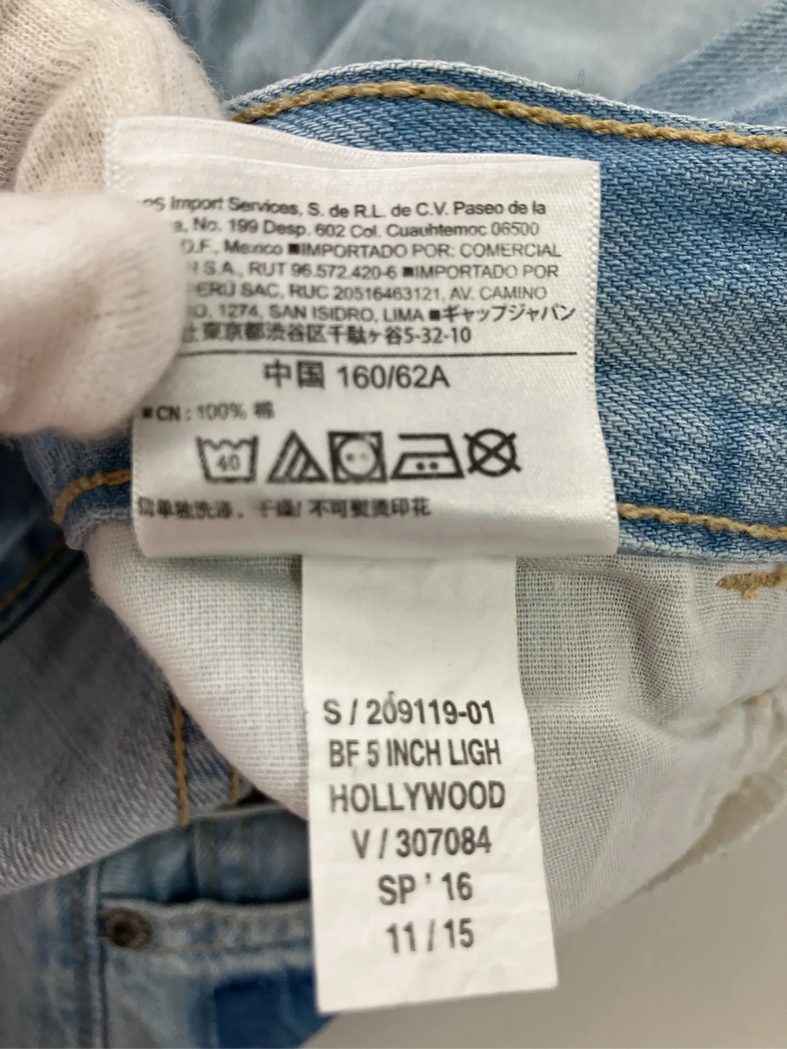 https://r2-worker.digdig.jp/product/adfae18b-4661-48d7-9d71-85086c65cfcd/d3ed99d4-a63d-4080-8c06-20a3de3f4f8c