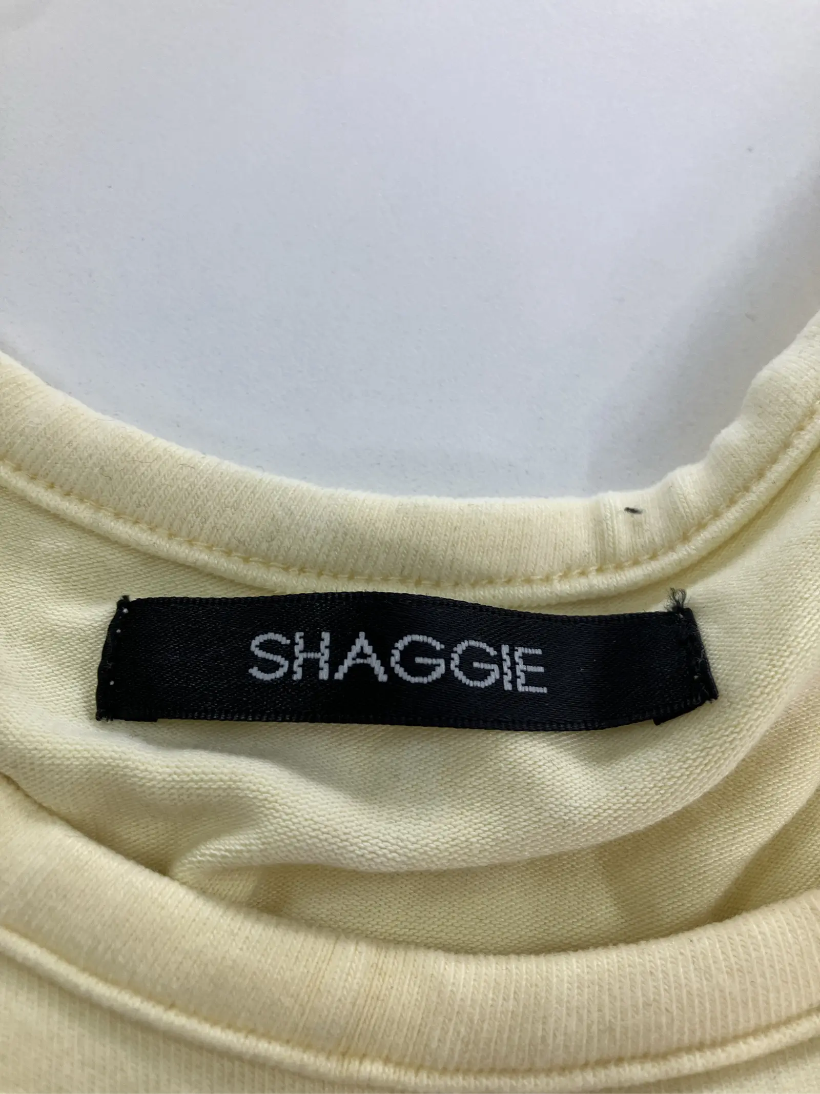https://r2-worker.digdig.jp/product/adfaf954-4cd8-46cb-9b31-3163adbe6552/04711c86-4008-4967-92f5-4a0125cc2cac