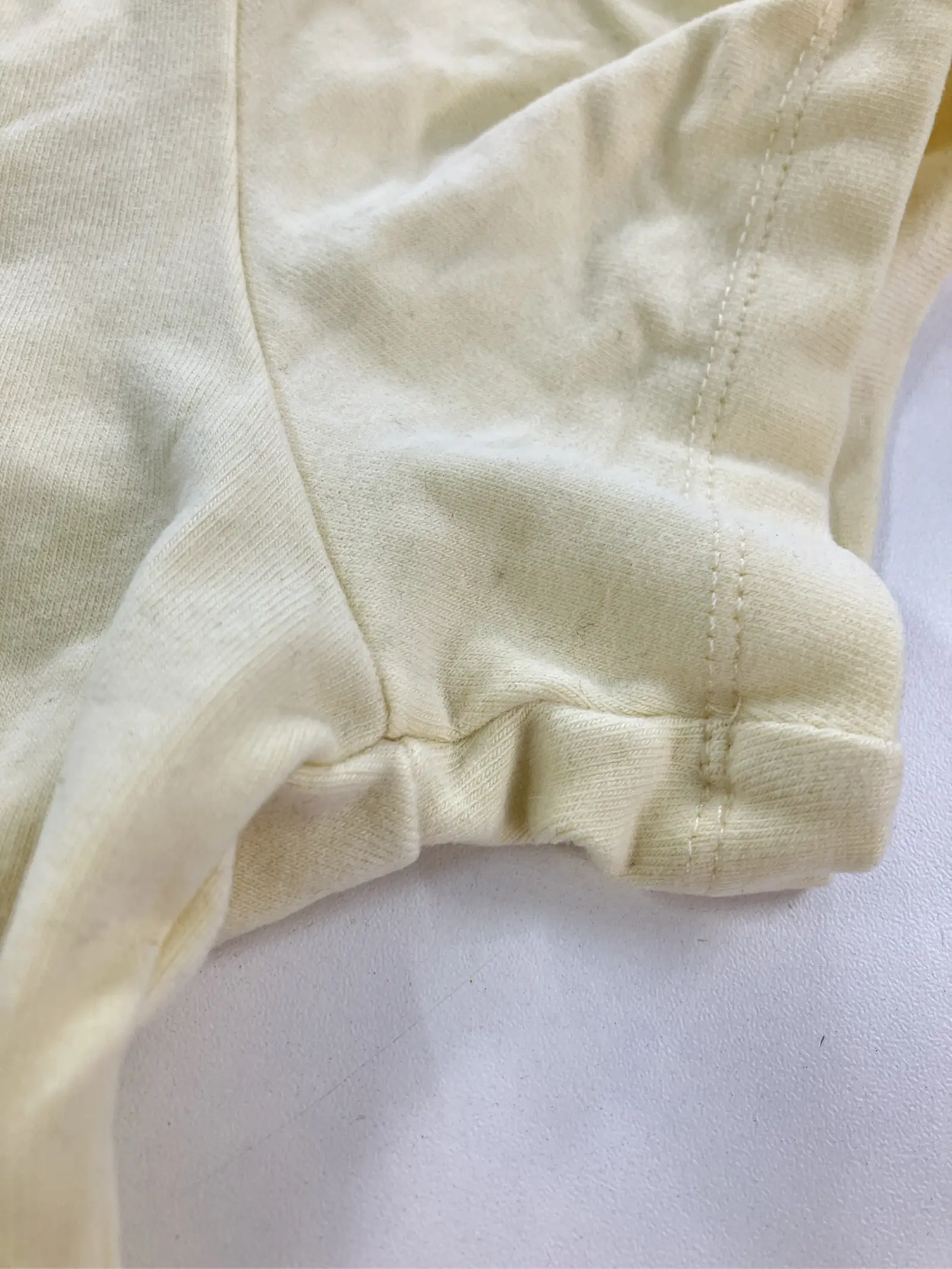 https://r2-worker.digdig.jp/product/adfaf954-4cd8-46cb-9b31-3163adbe6552/4eec79f0-4379-4281-b3cf-12b2889370d7
