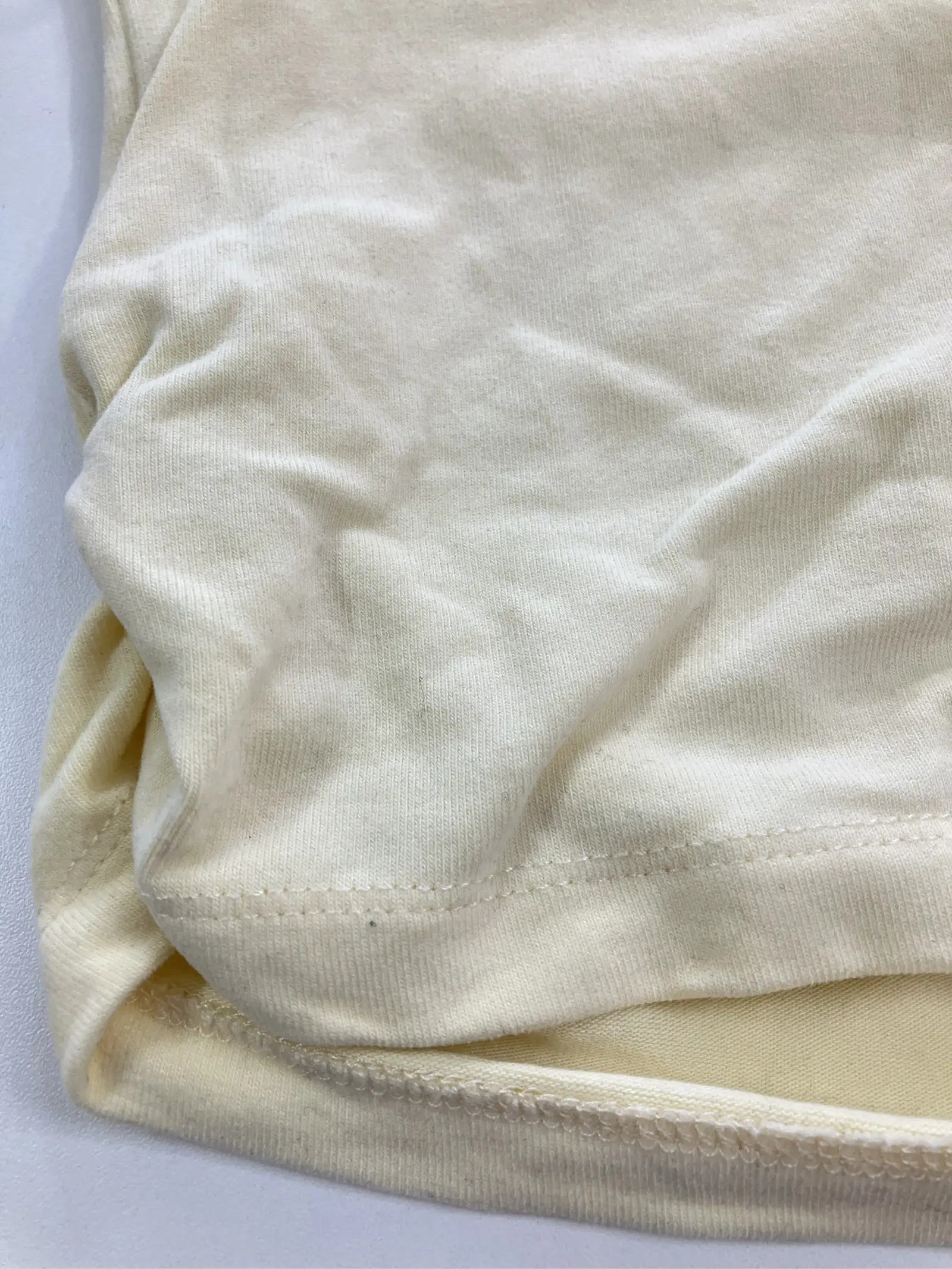 https://r2-worker.digdig.jp/product/adfaf954-4cd8-46cb-9b31-3163adbe6552/6deb70ab-ca3d-4211-b3ab-b11b72fed3b0