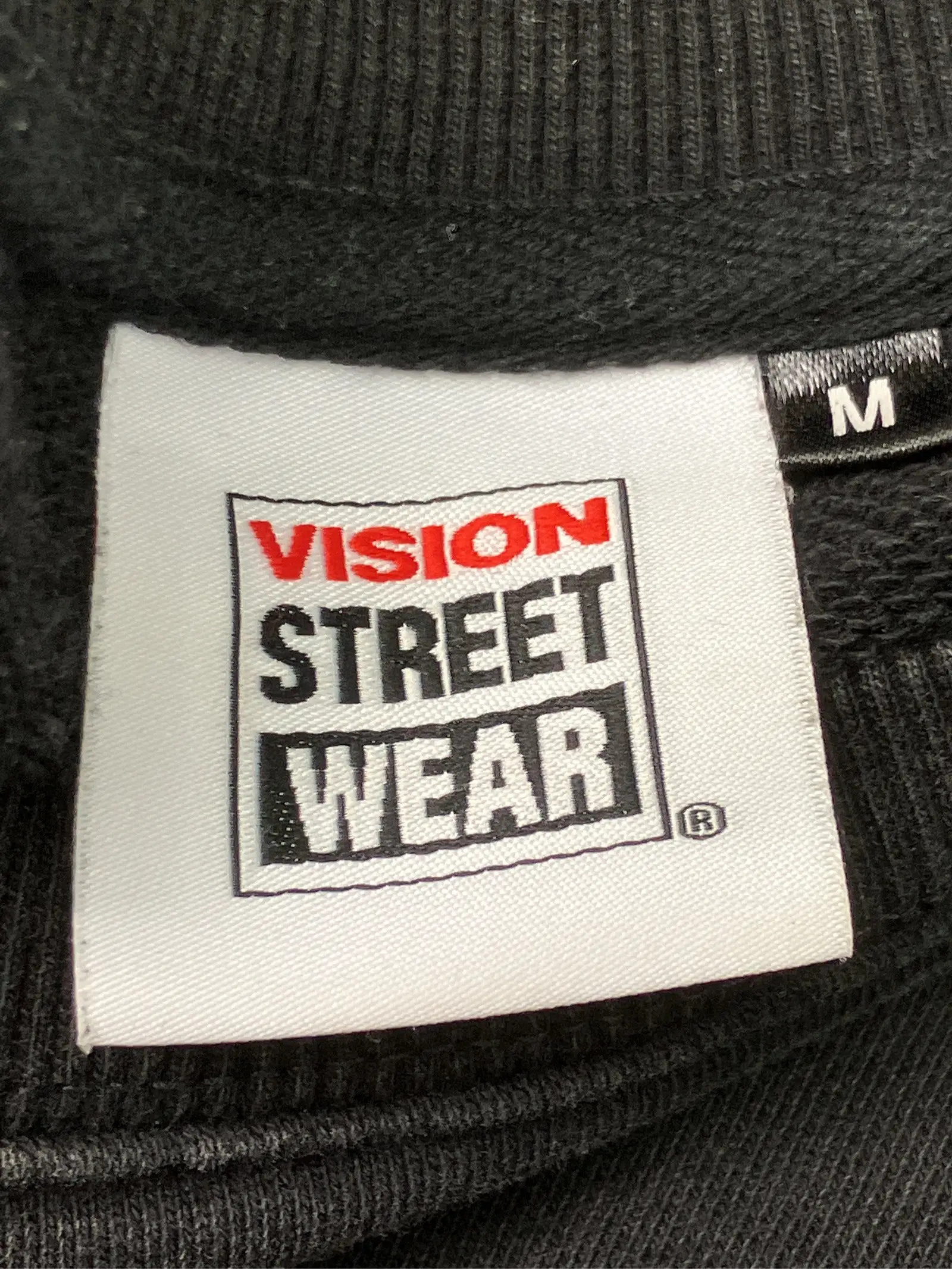 https://r2-worker.digdig.jp/product/adfbdead-d762-49cc-90dd-6a2b84fb9a38/6f59070b-da44-44df-b1a1-f5c92077cd43