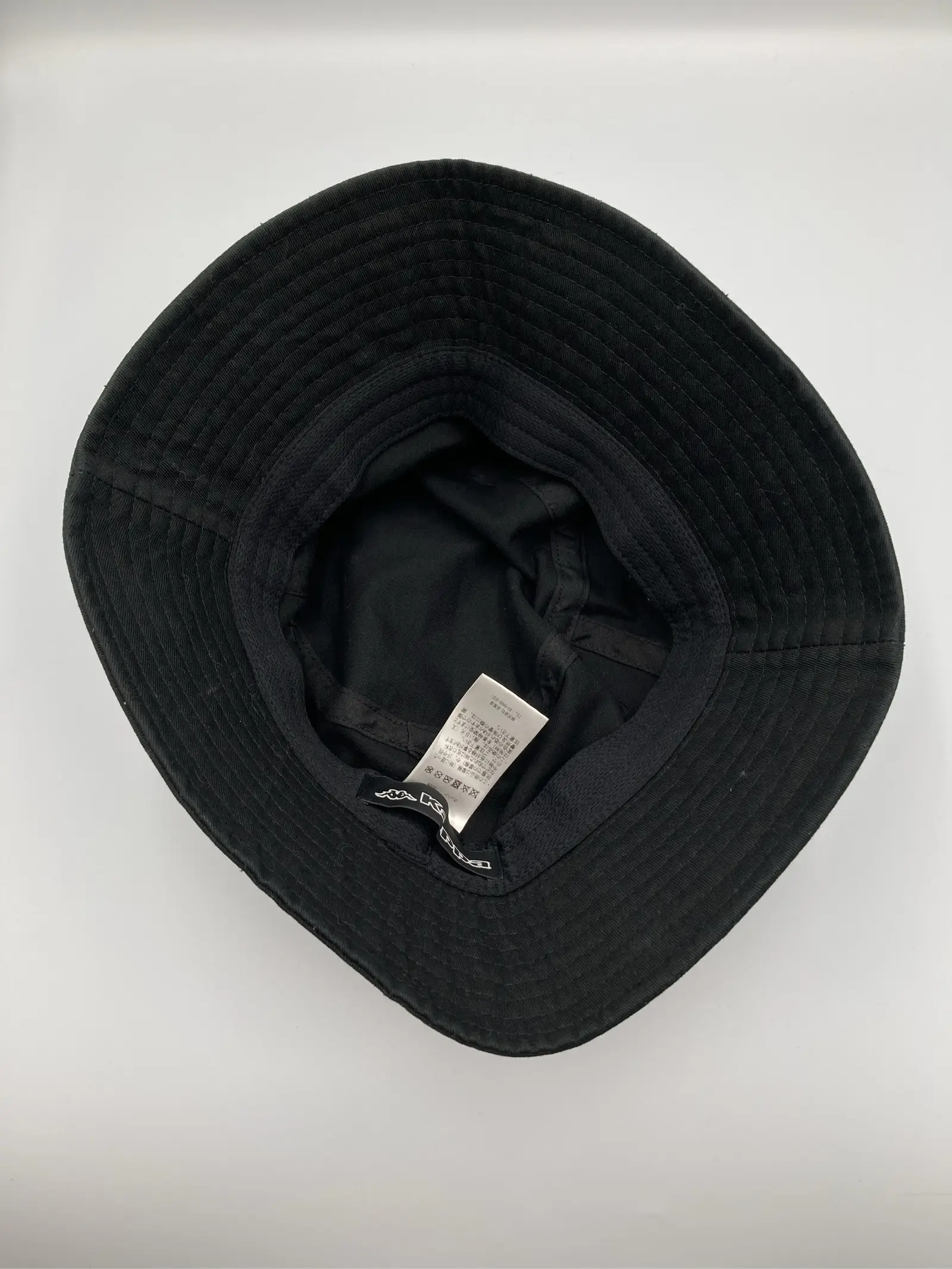https://r2-worker.digdig.jp/product/adfbf23e-c6f2-4f71-a4b3-7ab7a97556da/2cbffa81-9a7f-4990-b766-5fc5df5cd9db
