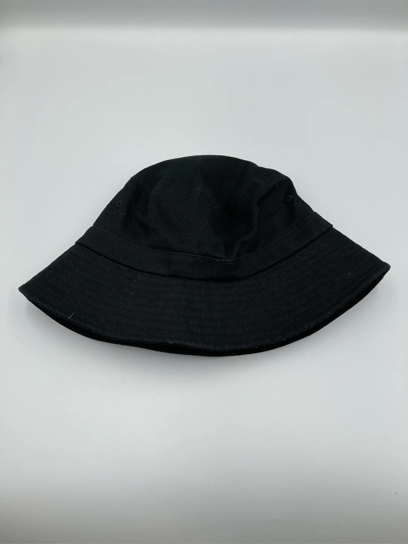 https://r2-worker.digdig.jp/product/adfbf23e-c6f2-4f71-a4b3-7ab7a97556da/60a0cc4b-47ff-4dea-9a94-df9d18b92926
