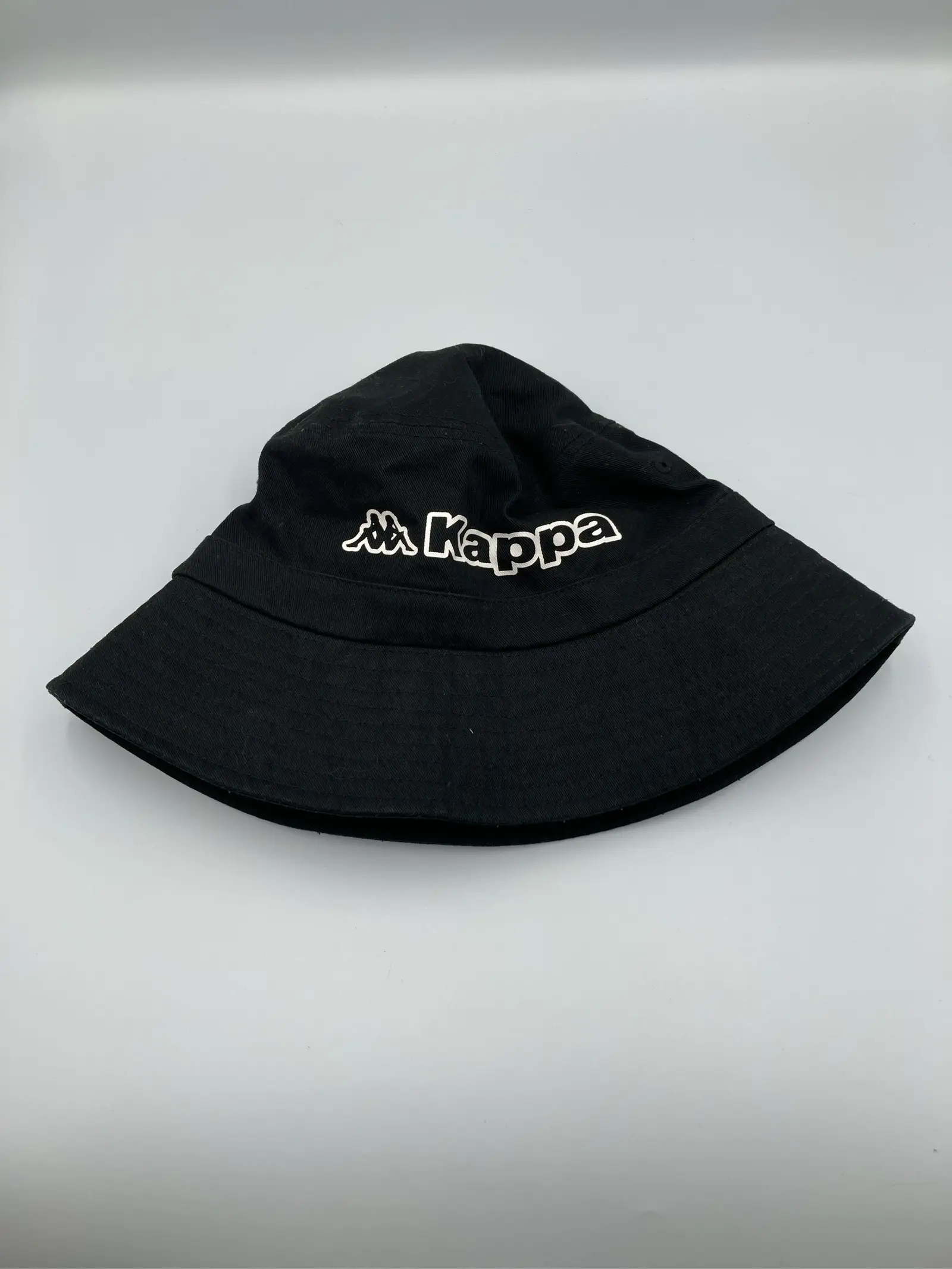 https://r2-worker.digdig.jp/product/adfbf23e-c6f2-4f71-a4b3-7ab7a97556da/804cd4d7-2a66-4f81-9177-daeb55b4cb38